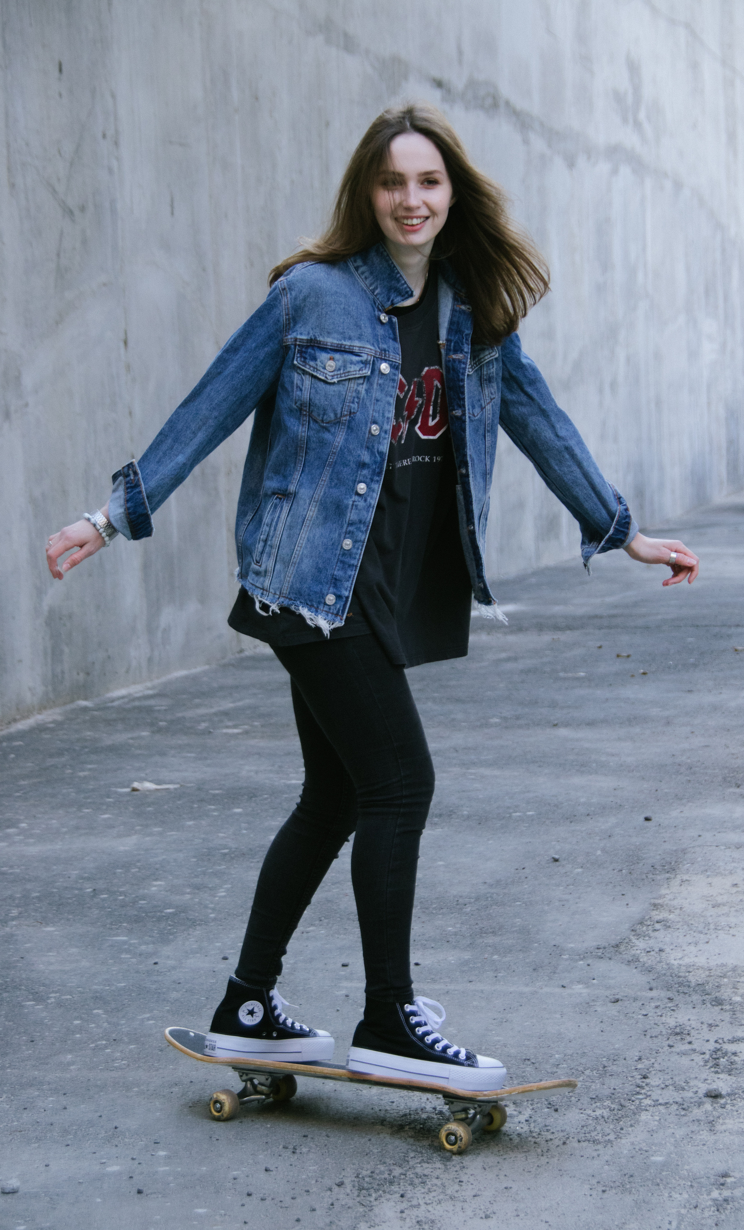 Даша. ФОТОГРАФ ~ Виктория Ивченко ~ Старый Оскол