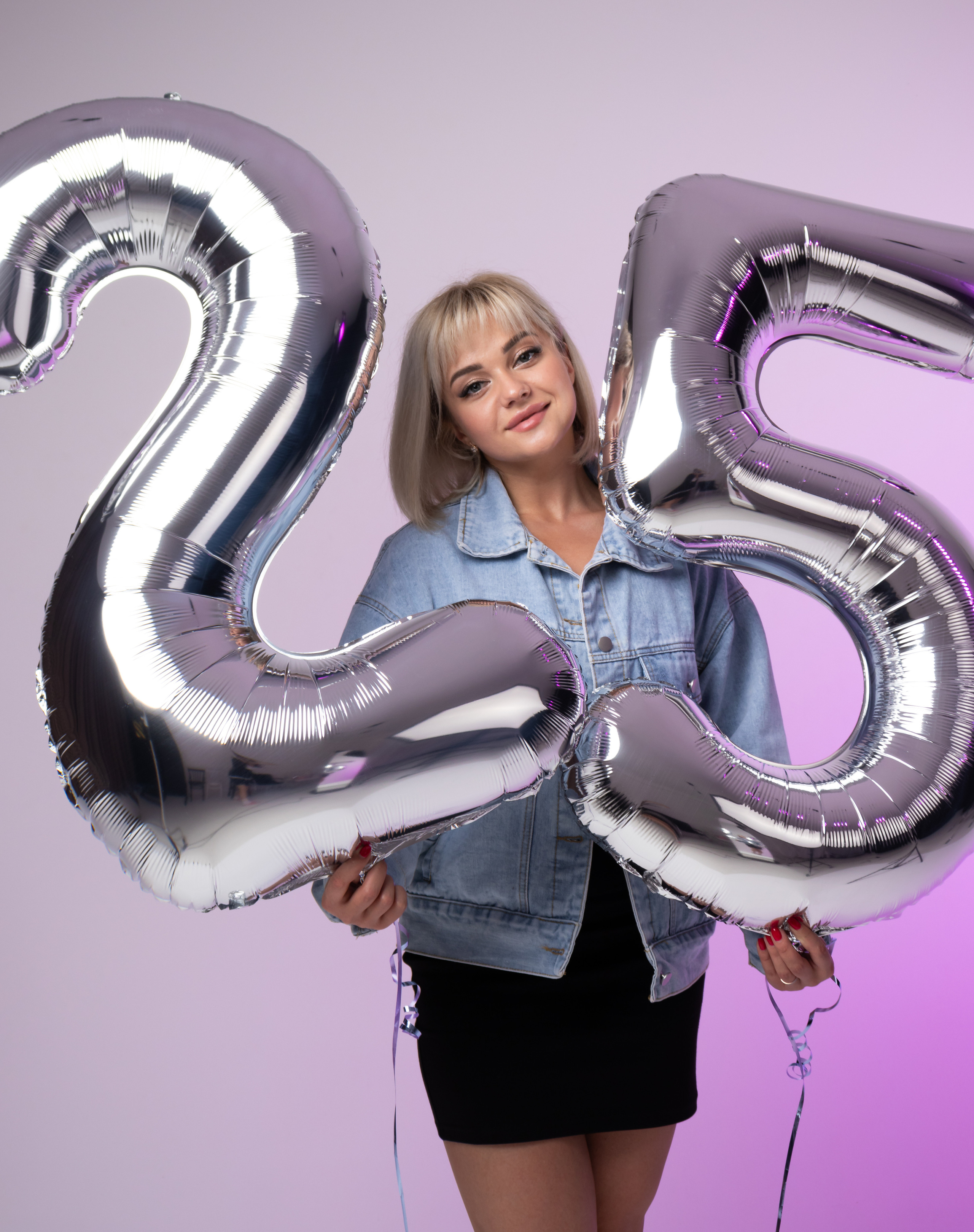 25. ФОТОГРАФ ~ Виктория Ивченко ~ Старый Оскол