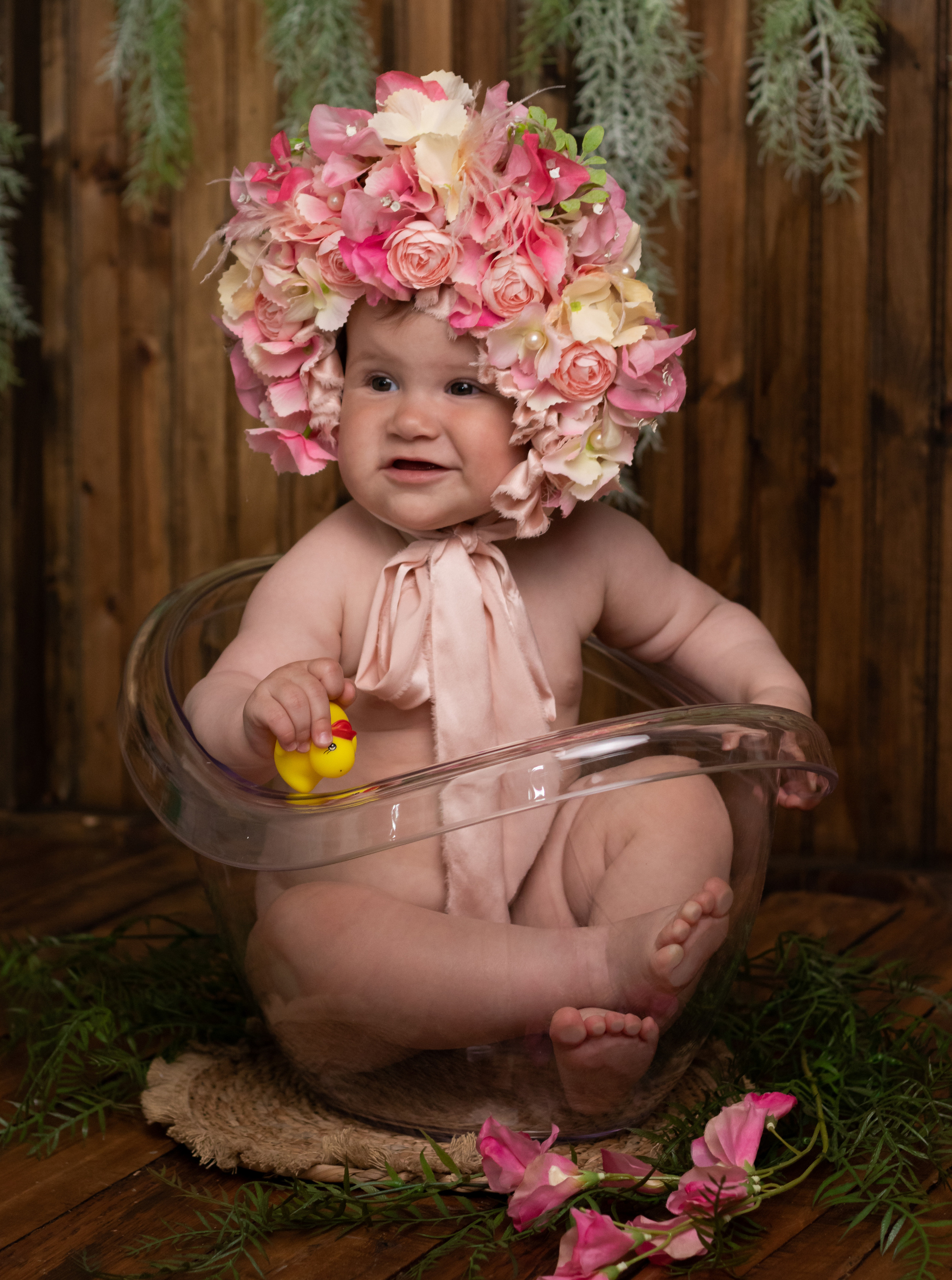 Малышки. ФОТОГРАФ ~ Виктория Ивченко ~ Старый Оскол