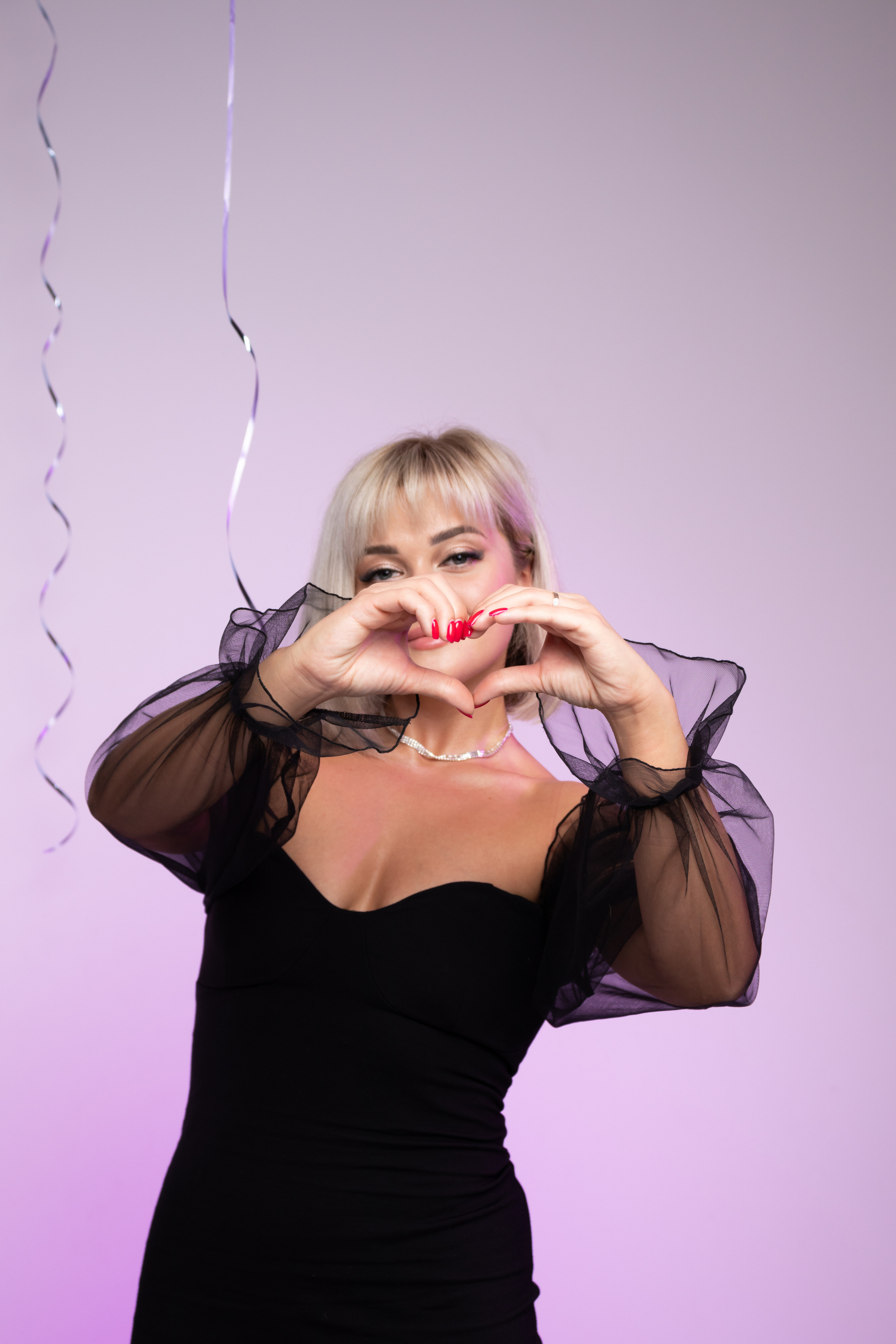 25. ФОТОГРАФ ~ Виктория Ивченко ~ Старый Оскол