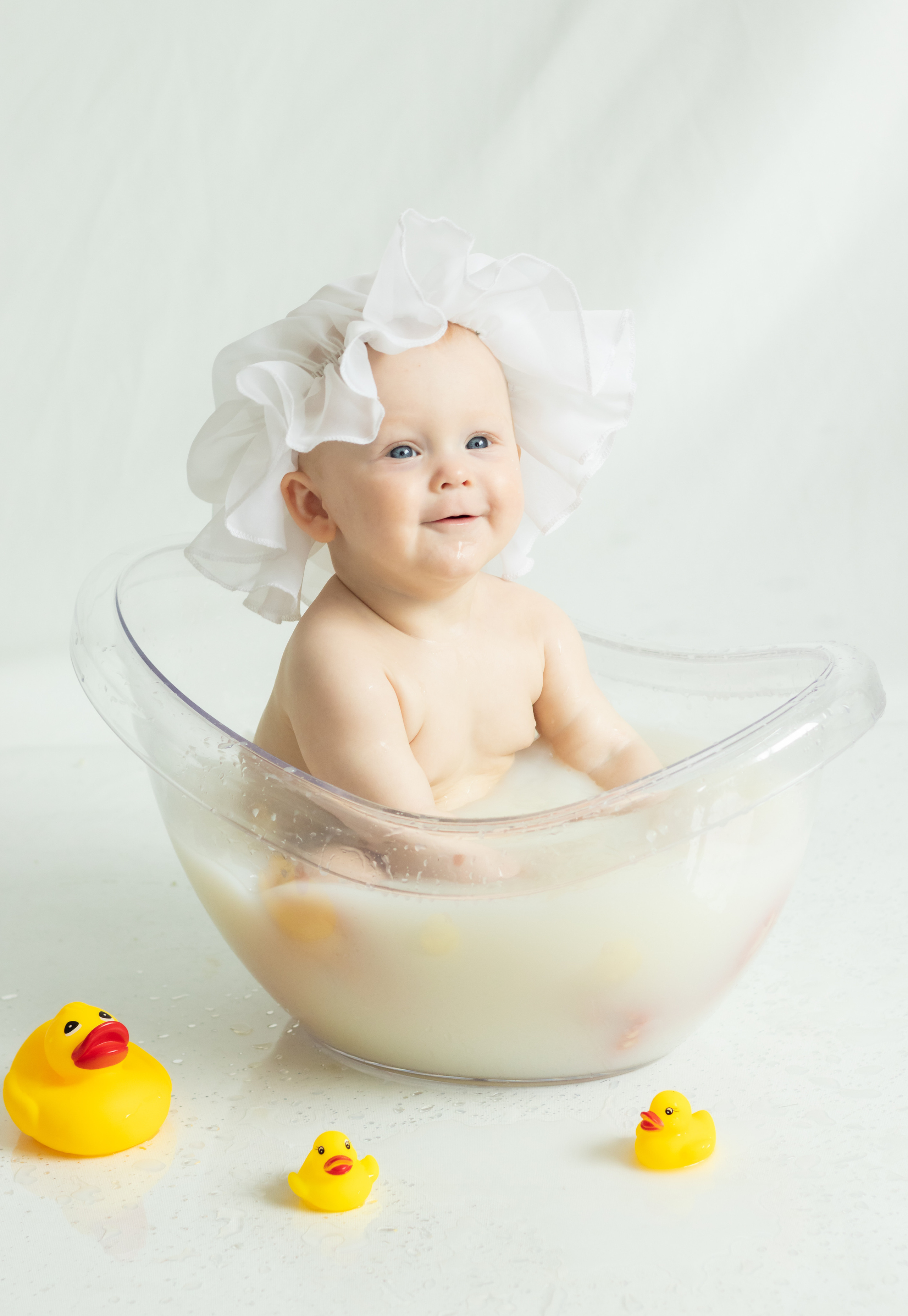 Малышки. ФОТОГРАФ ~ Виктория Ивченко ~ Старый Оскол