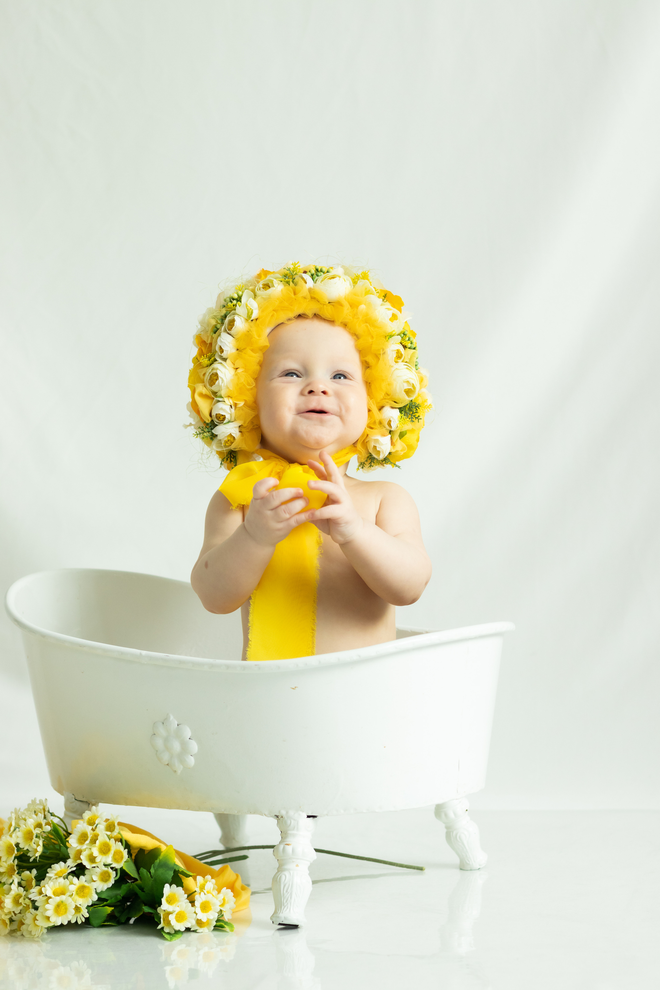 Малышки. ФОТОГРАФ ~ Виктория Ивченко ~ Старый Оскол