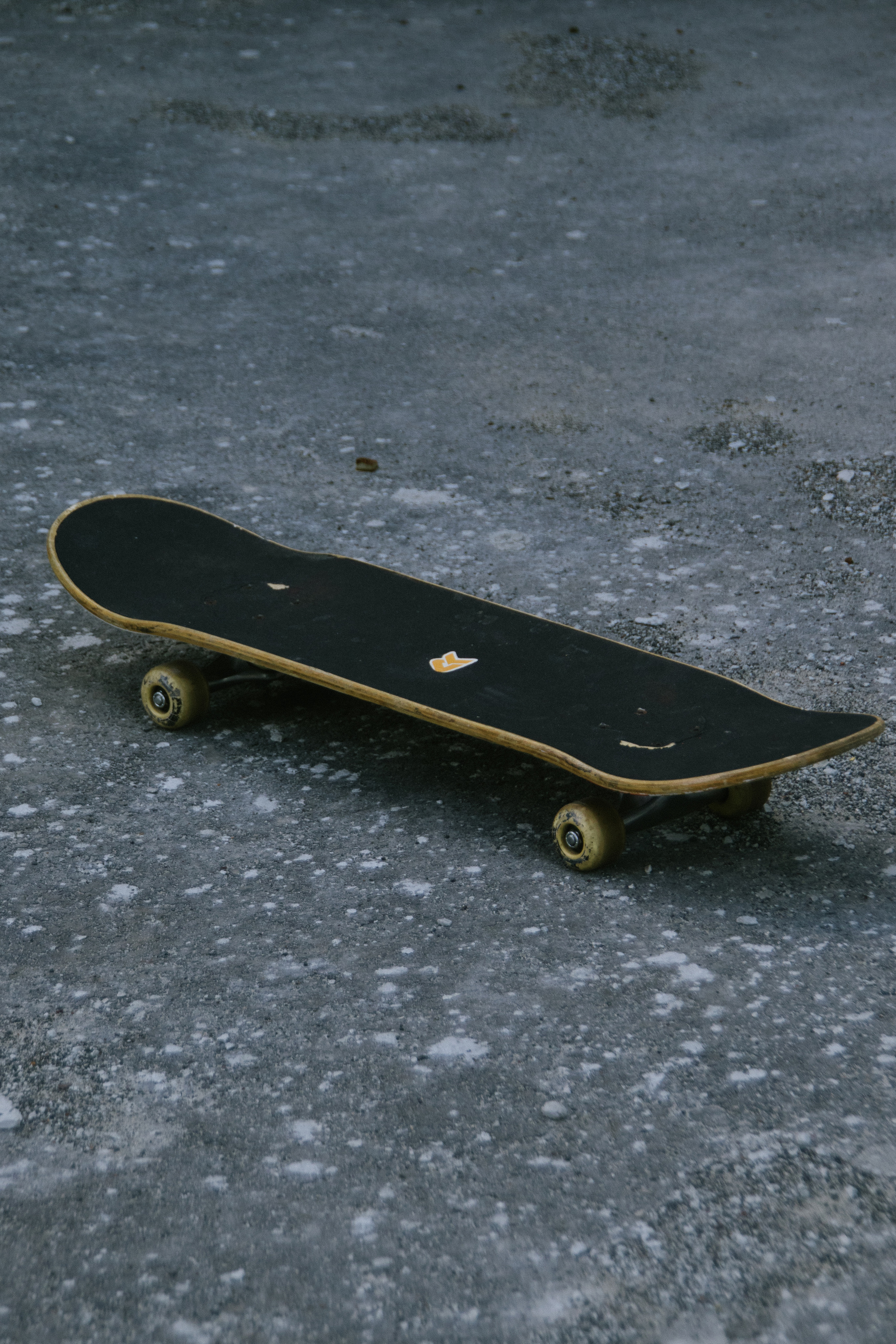 Даша. ФОТОГРАФ ~ Виктория Ивченко ~ Старый Оскол