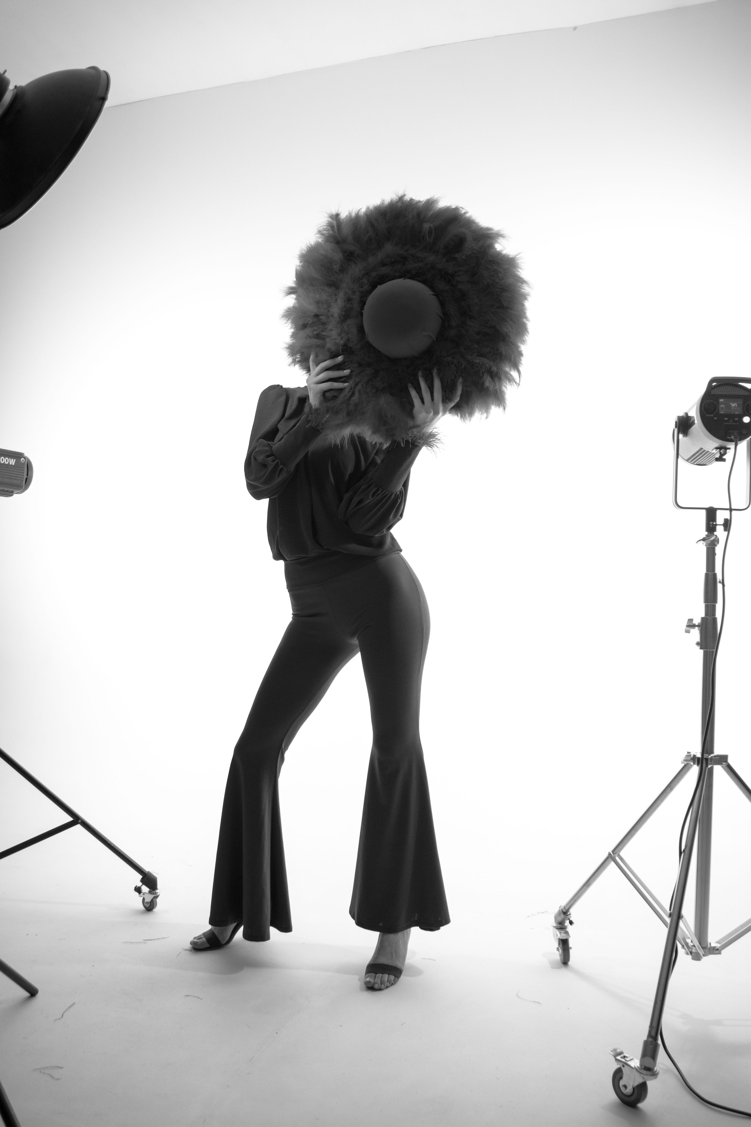 Наташа. ФОТОГРАФ ~ Виктория Ивченко ~ Старый Оскол