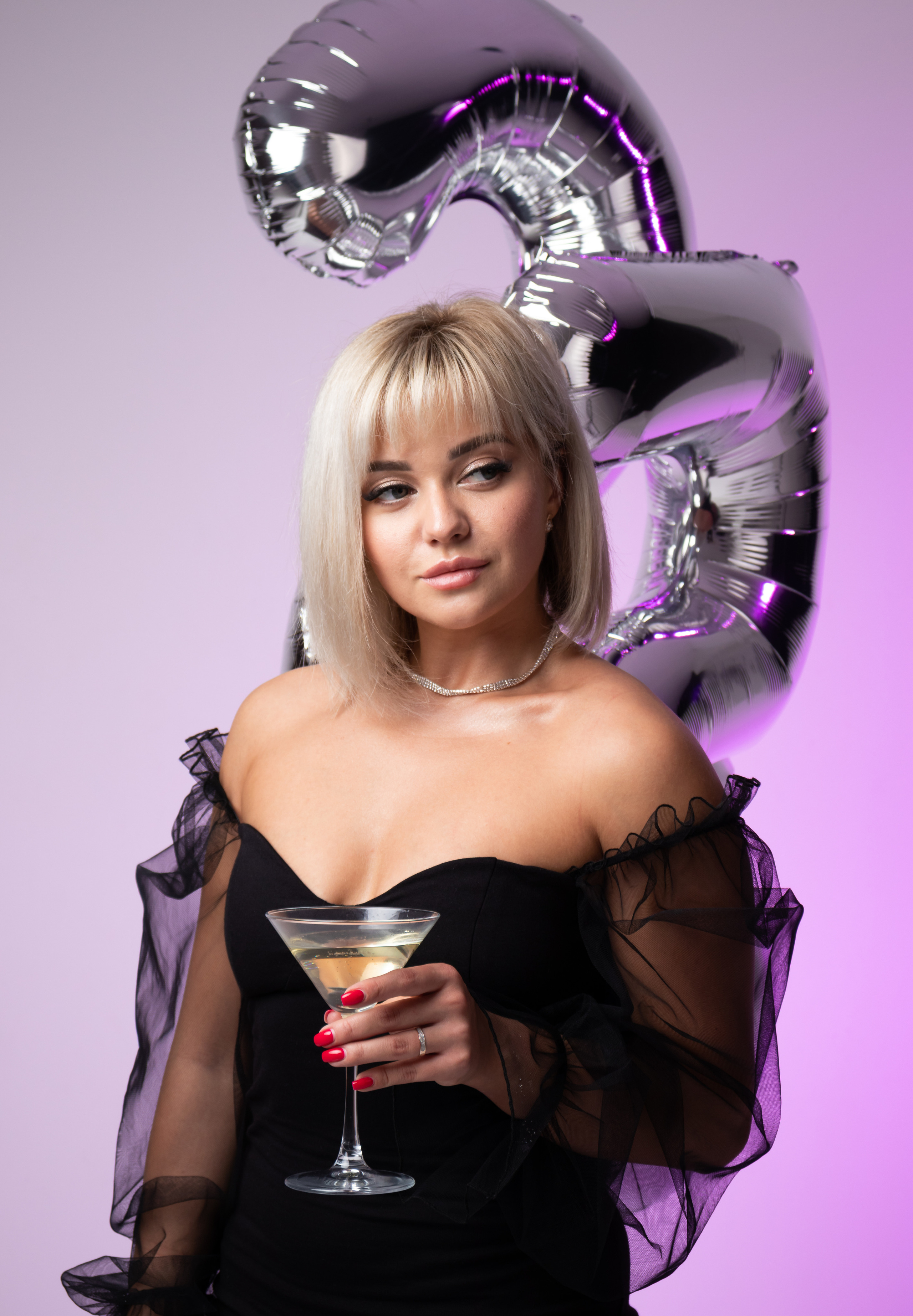 25. ФОТОГРАФ ~ Виктория Ивченко ~ Старый Оскол