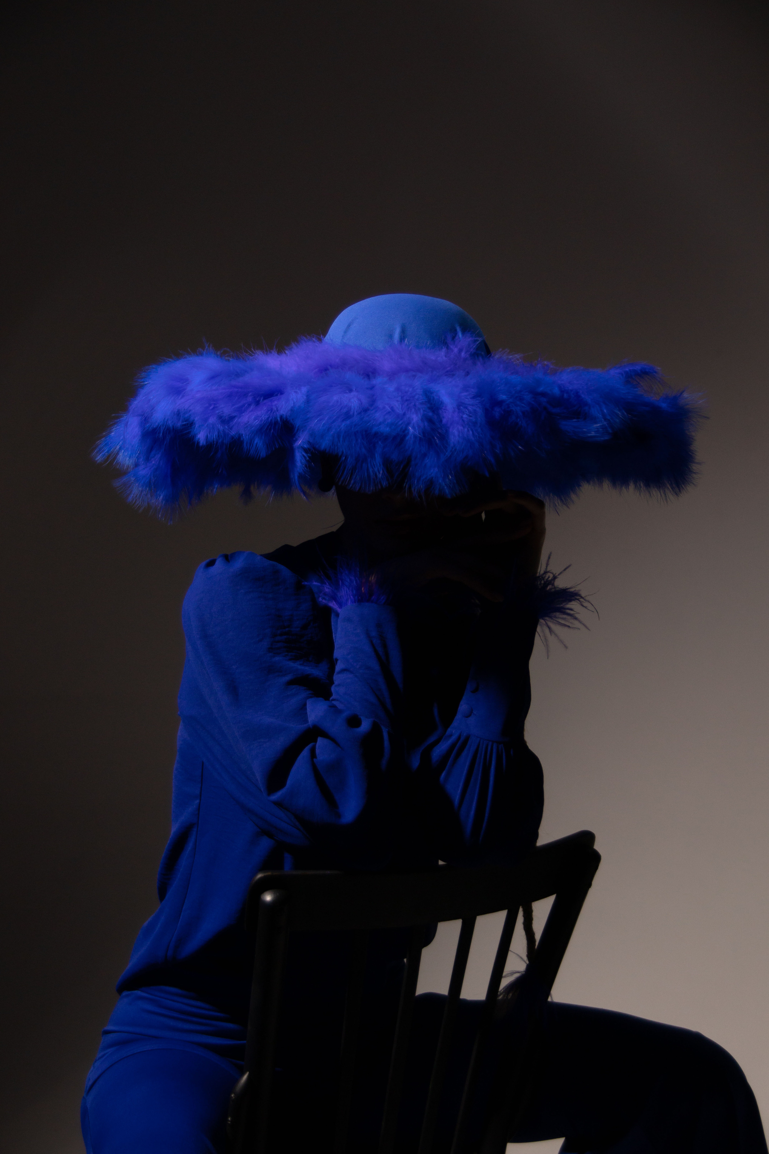 Наташа. ФОТОГРАФ ~ Виктория Ивченко ~ Старый Оскол