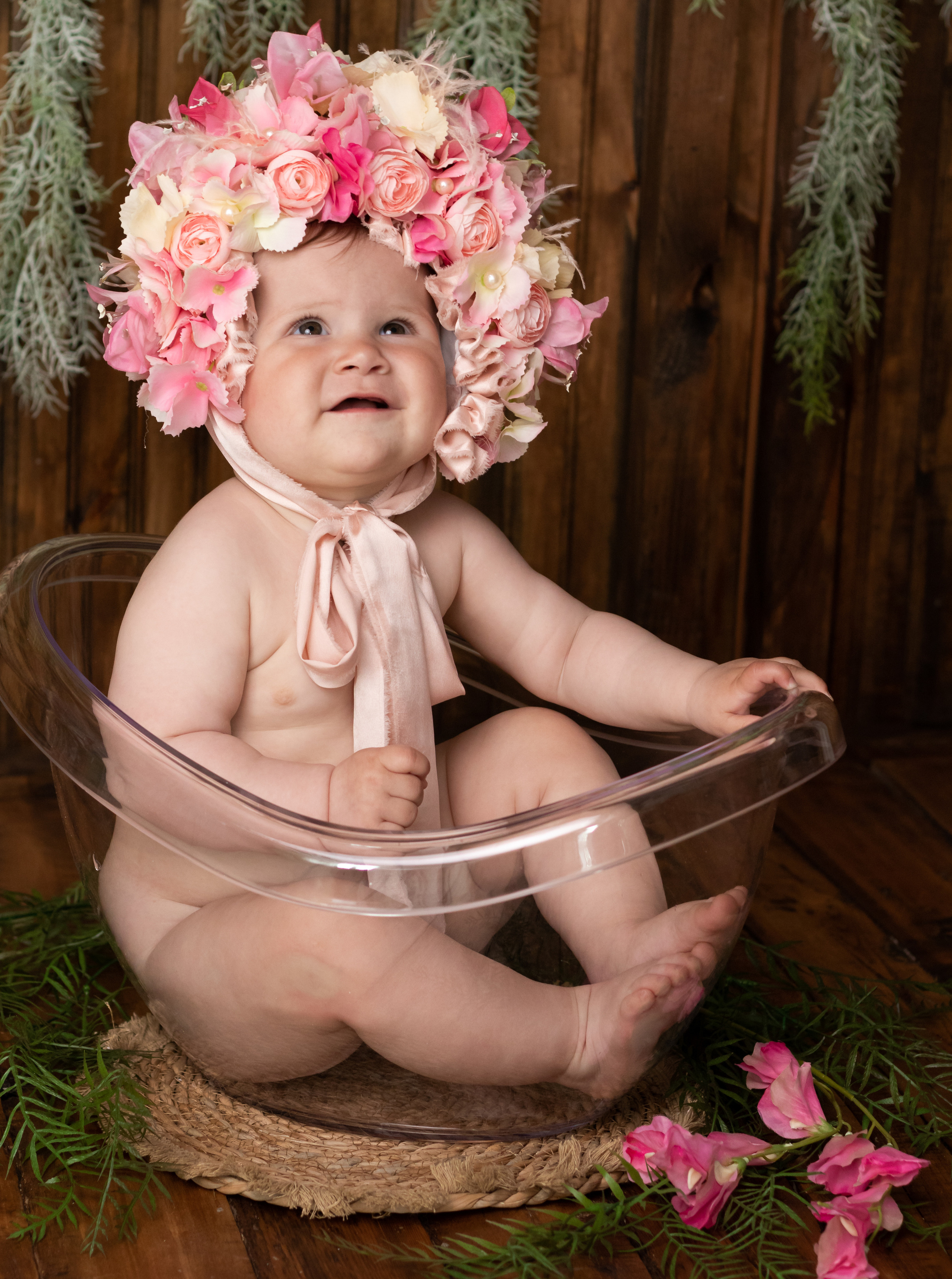 Малышки. ФОТОГРАФ ~ Виктория Ивченко ~ Старый Оскол