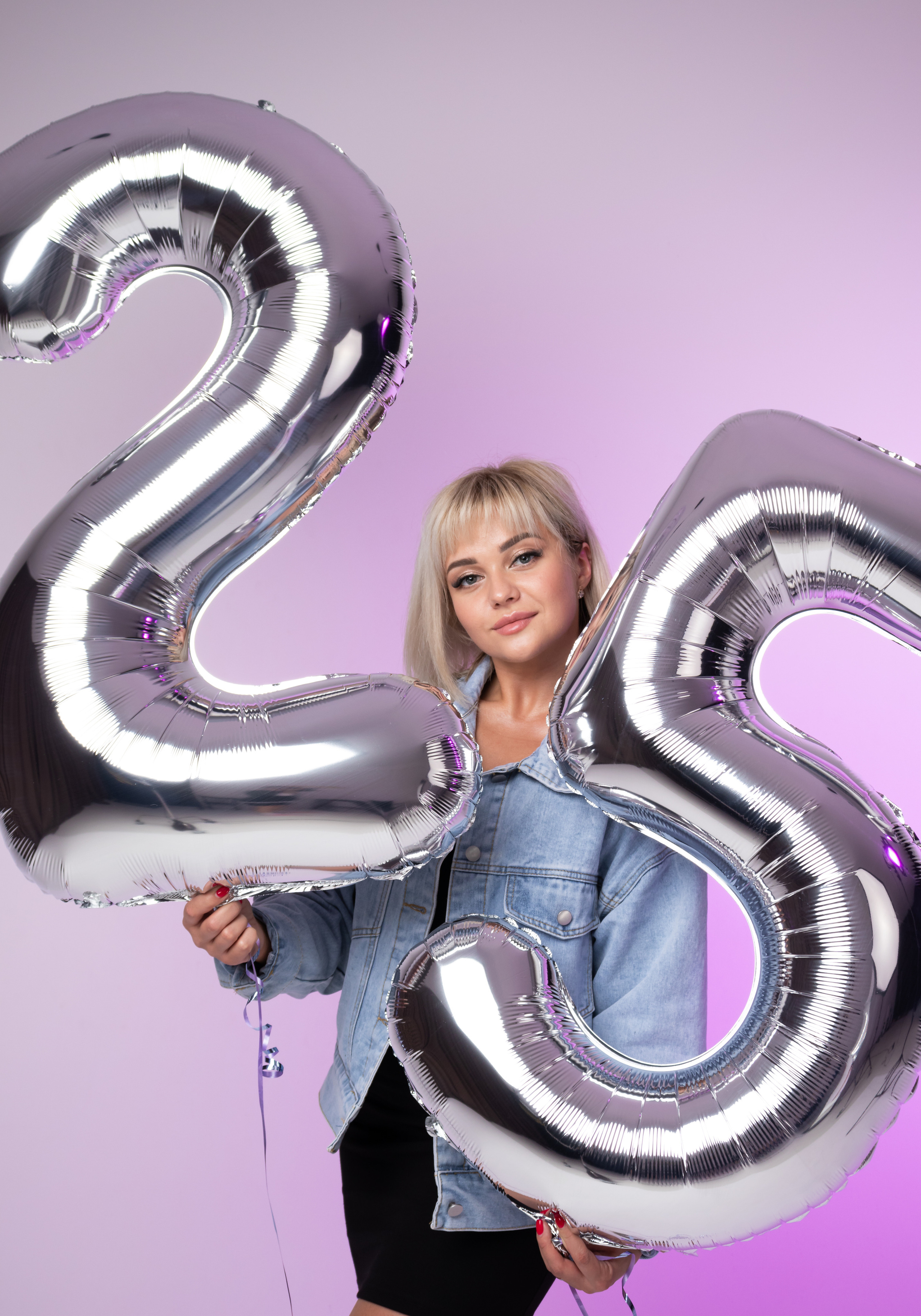 25. ФОТОГРАФ ~ Виктория Ивченко ~ Старый Оскол