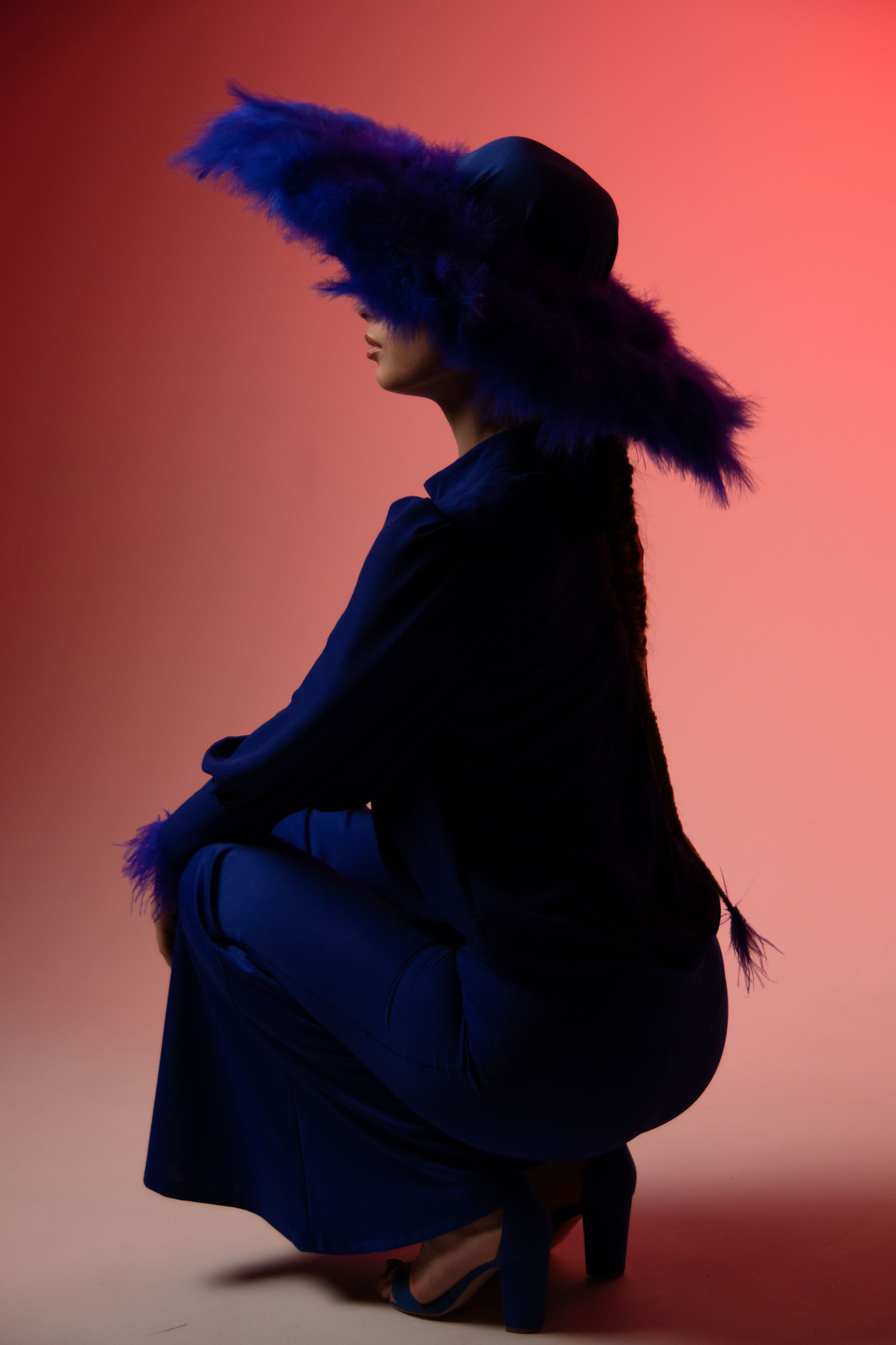 Наташа. ФОТОГРАФ ~ Виктория Ивченко ~ Старый Оскол