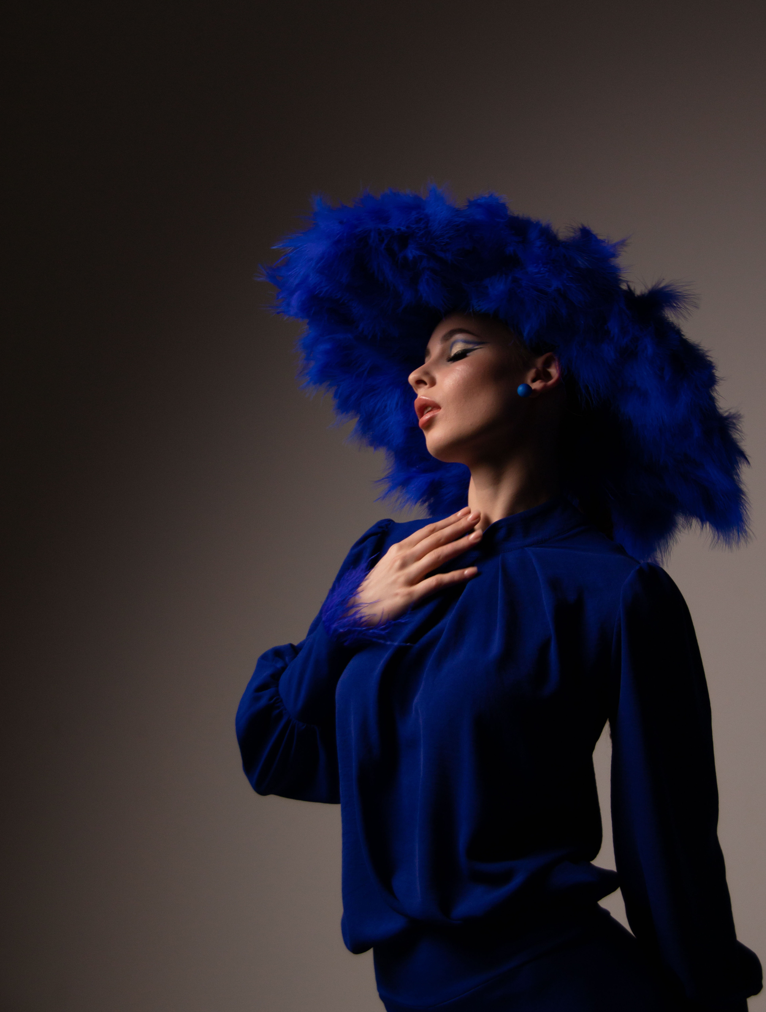 Наташа. ФОТОГРАФ ~ Виктория Ивченко ~ Старый Оскол