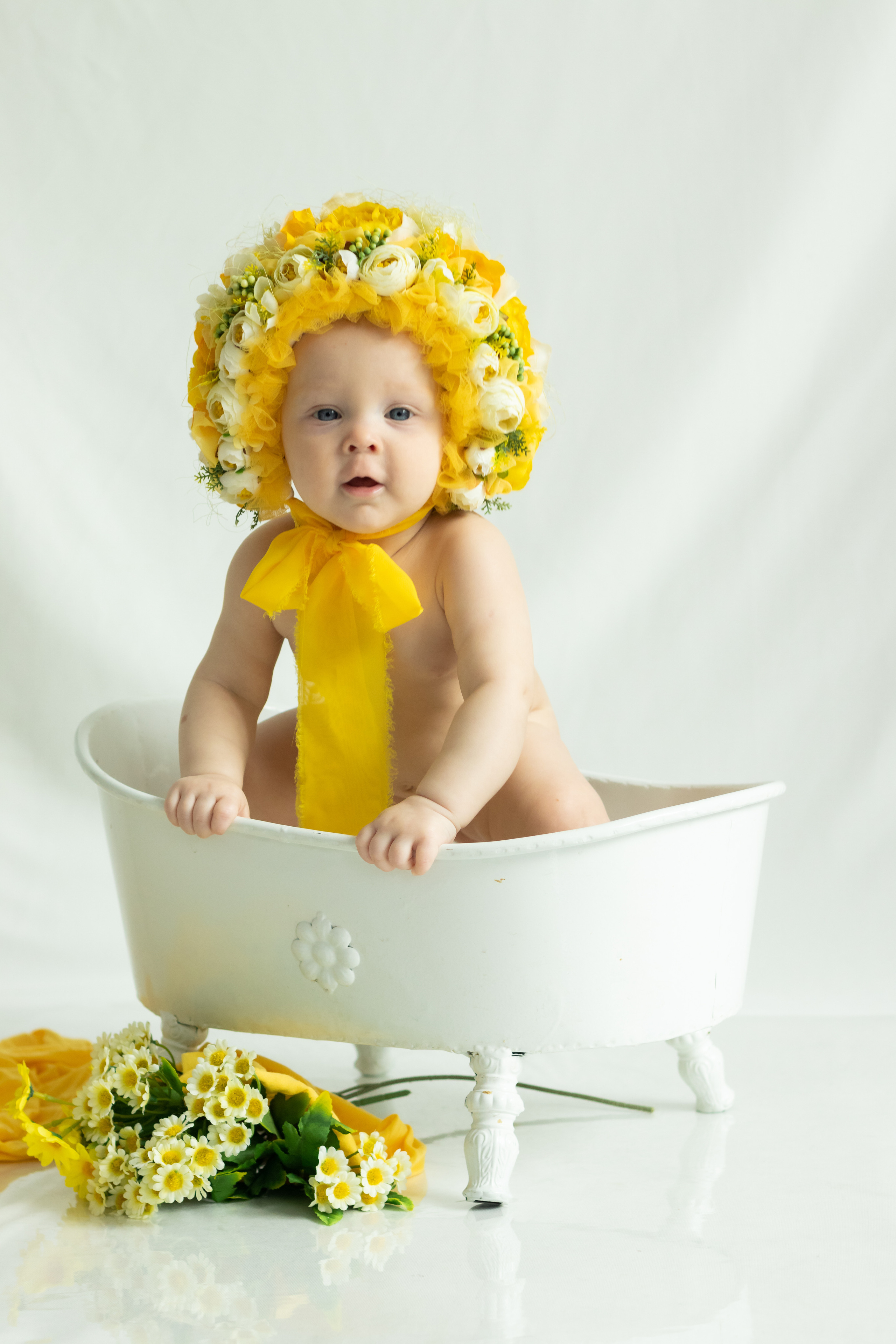 Малышки. ФОТОГРАФ ~ Виктория Ивченко ~ Старый Оскол