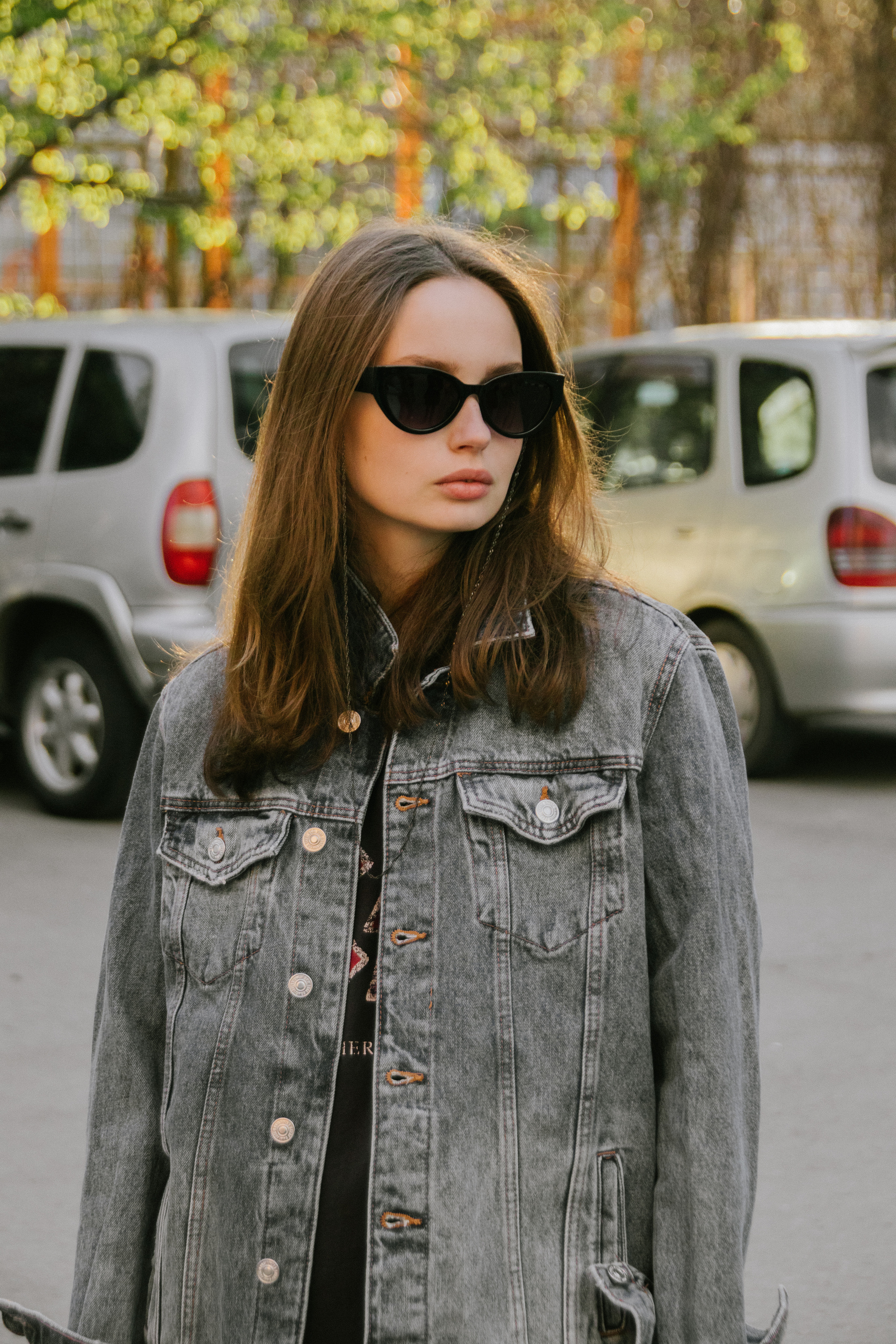 Даша. ФОТОГРАФ ~ Виктория Ивченко ~ Старый Оскол