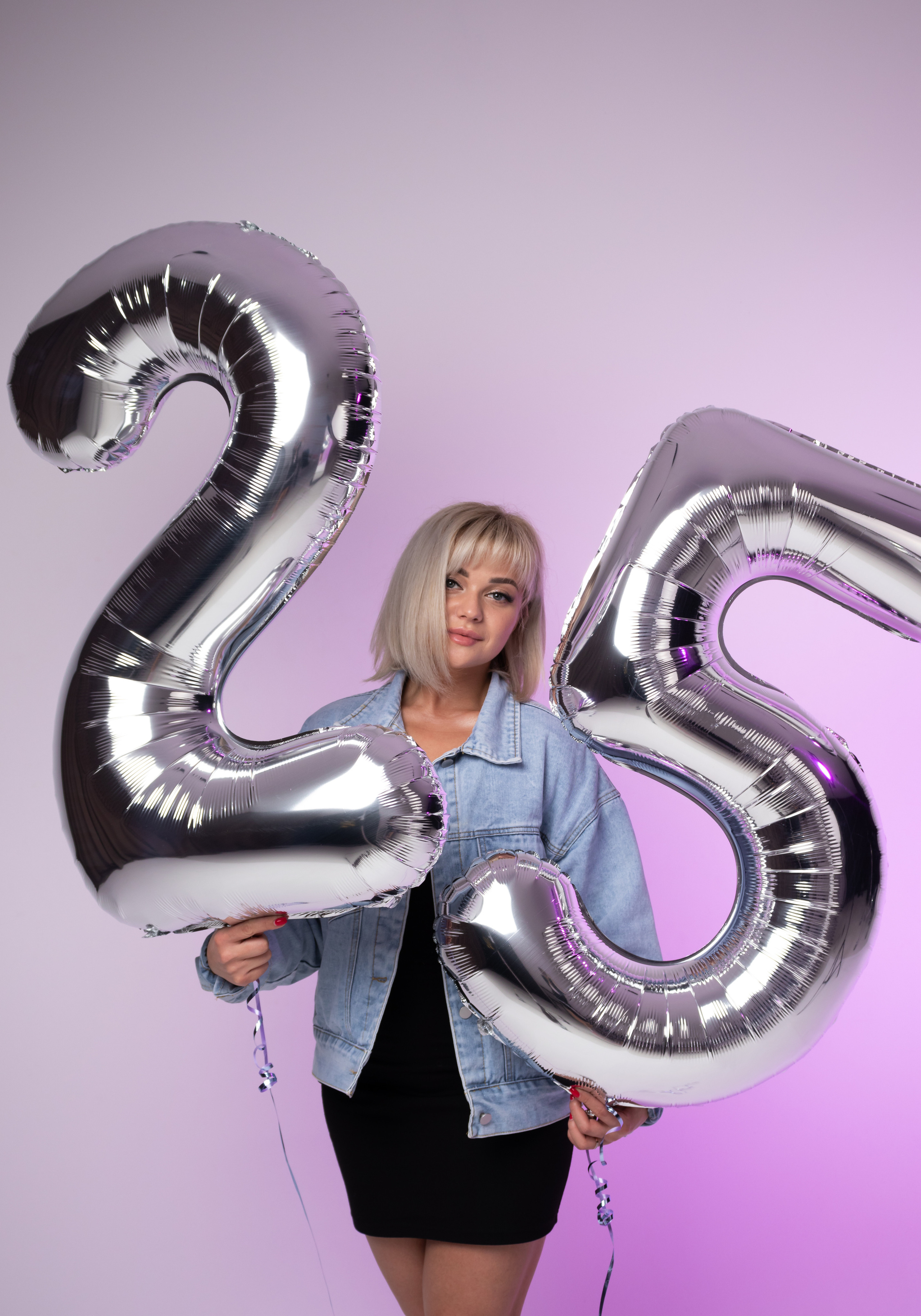 25. ФОТОГРАФ ~ Виктория Ивченко ~ Старый Оскол