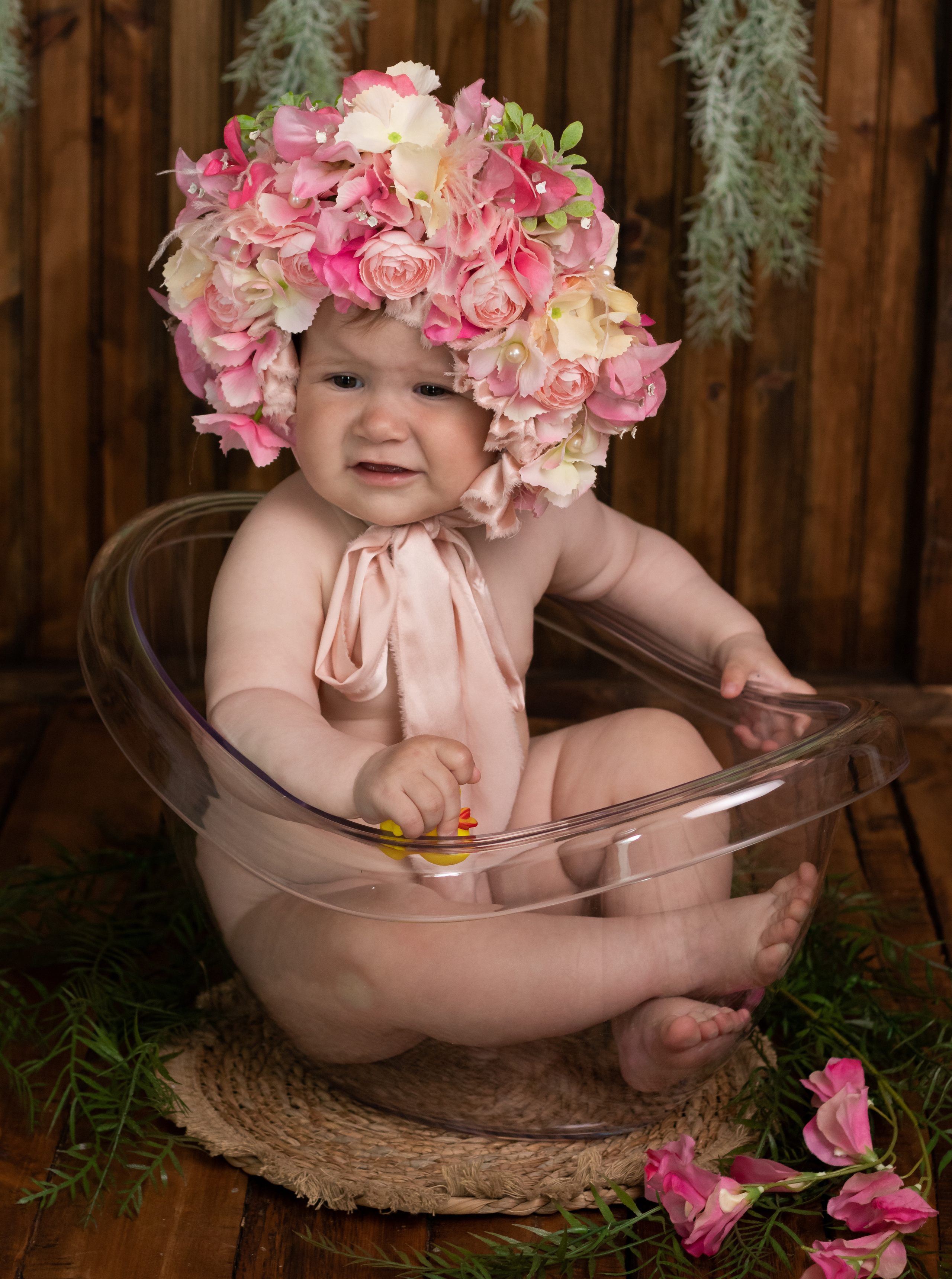 Малышки. ФОТОГРАФ ~ Виктория Ивченко ~ Старый Оскол