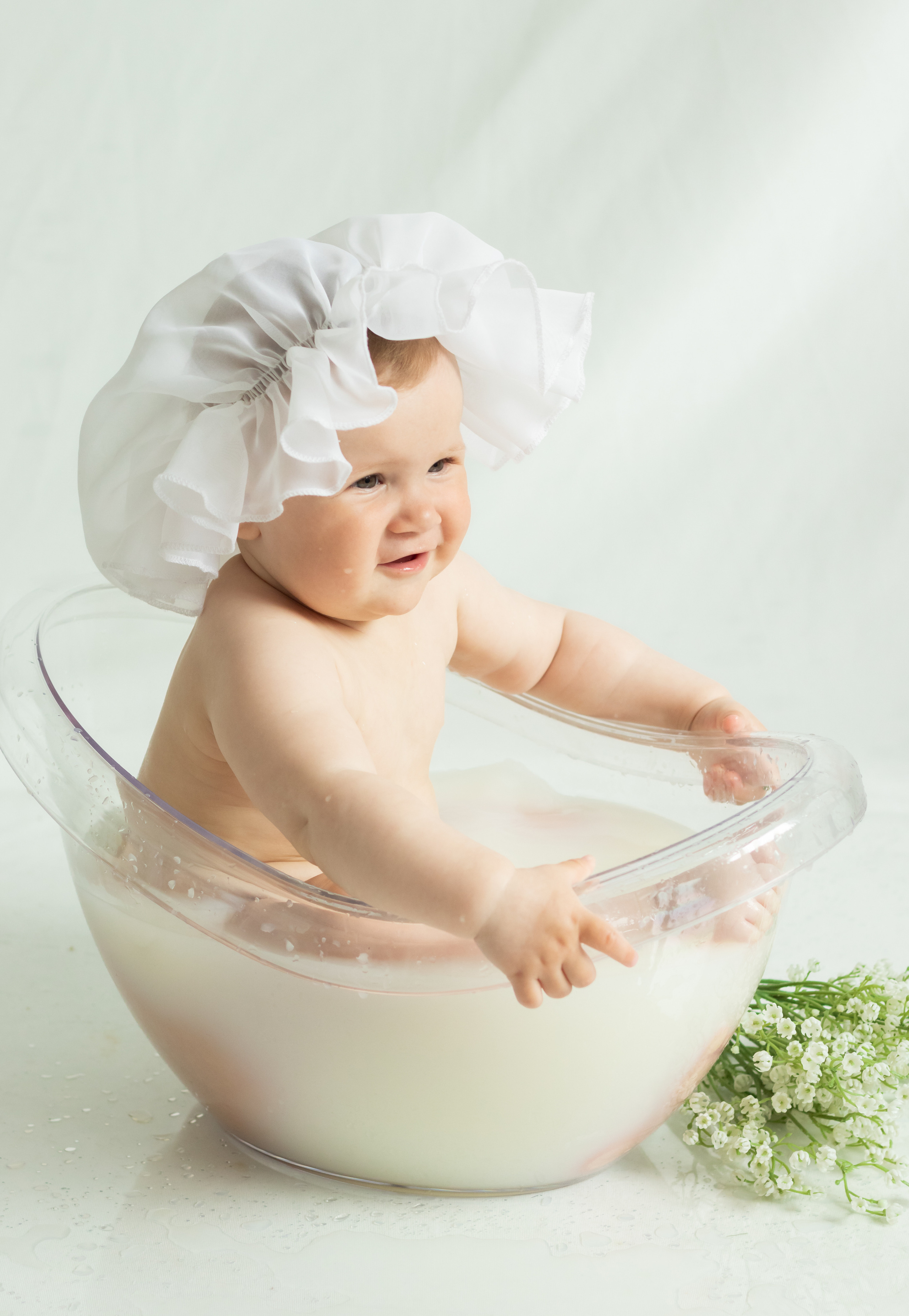 Малышки. ФОТОГРАФ ~ Виктория Ивченко ~ Старый Оскол