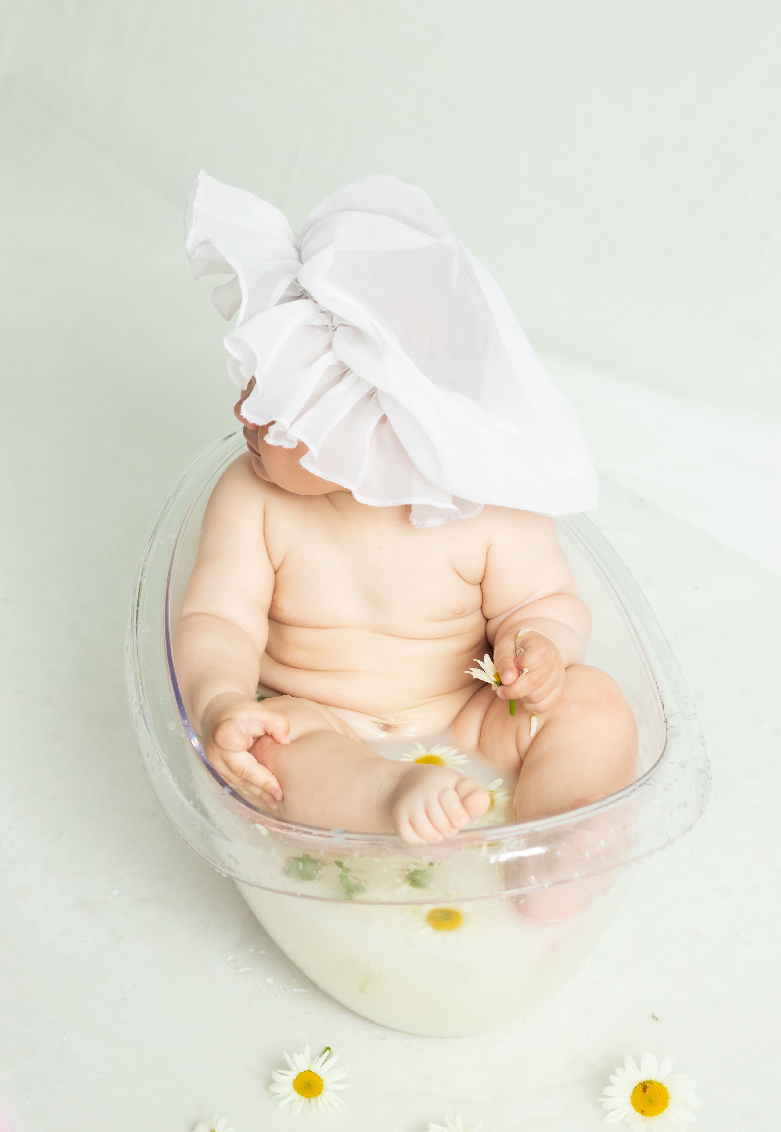 Малышки. ФОТОГРАФ ~ Виктория Ивченко ~ Старый Оскол