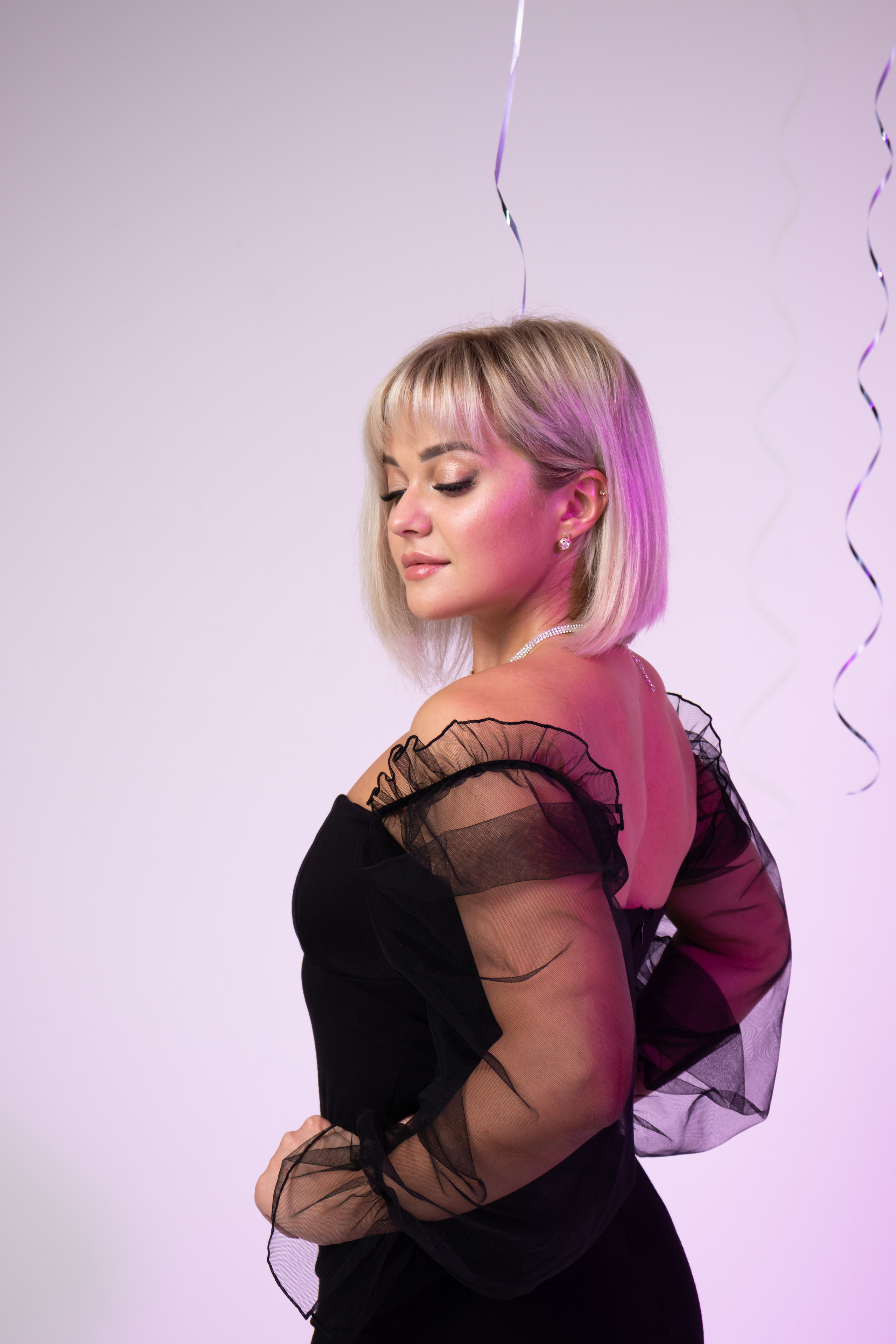 25. ФОТОГРАФ ~ Виктория Ивченко ~ Старый Оскол