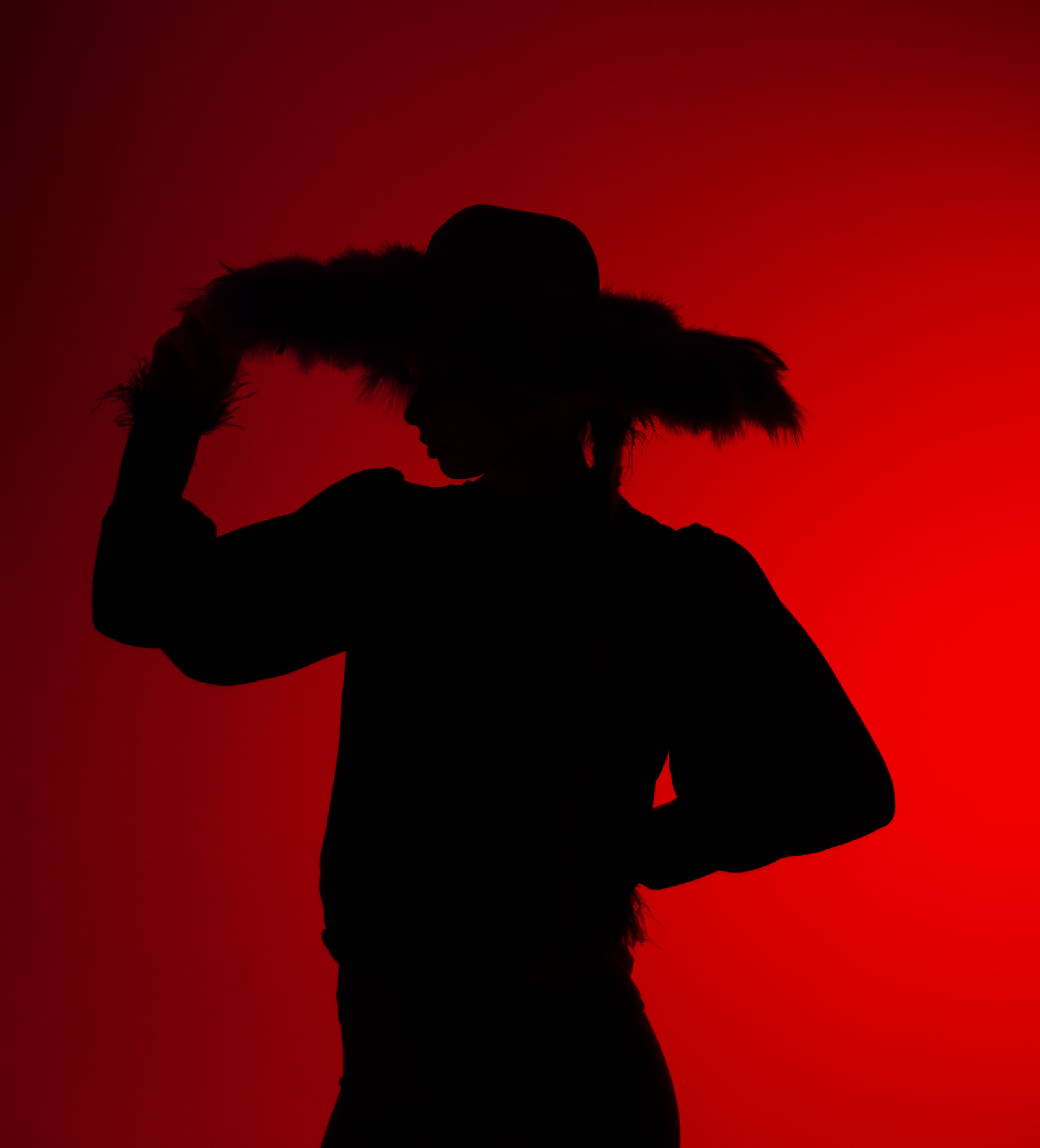 Наташа. ФОТОГРАФ ~ Виктория Ивченко ~ Старый Оскол