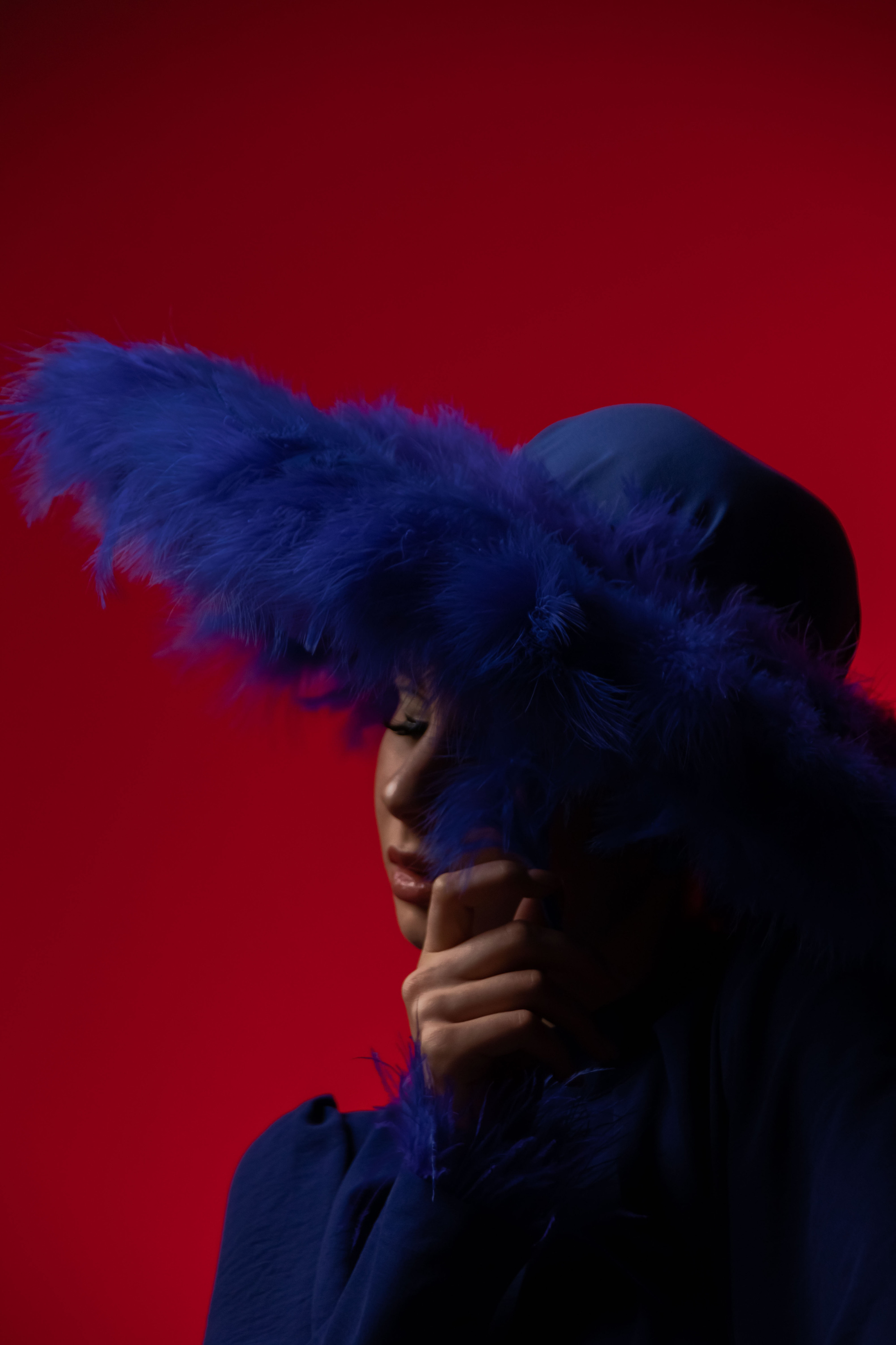 Наташа. ФОТОГРАФ ~ Виктория Ивченко ~ Старый Оскол