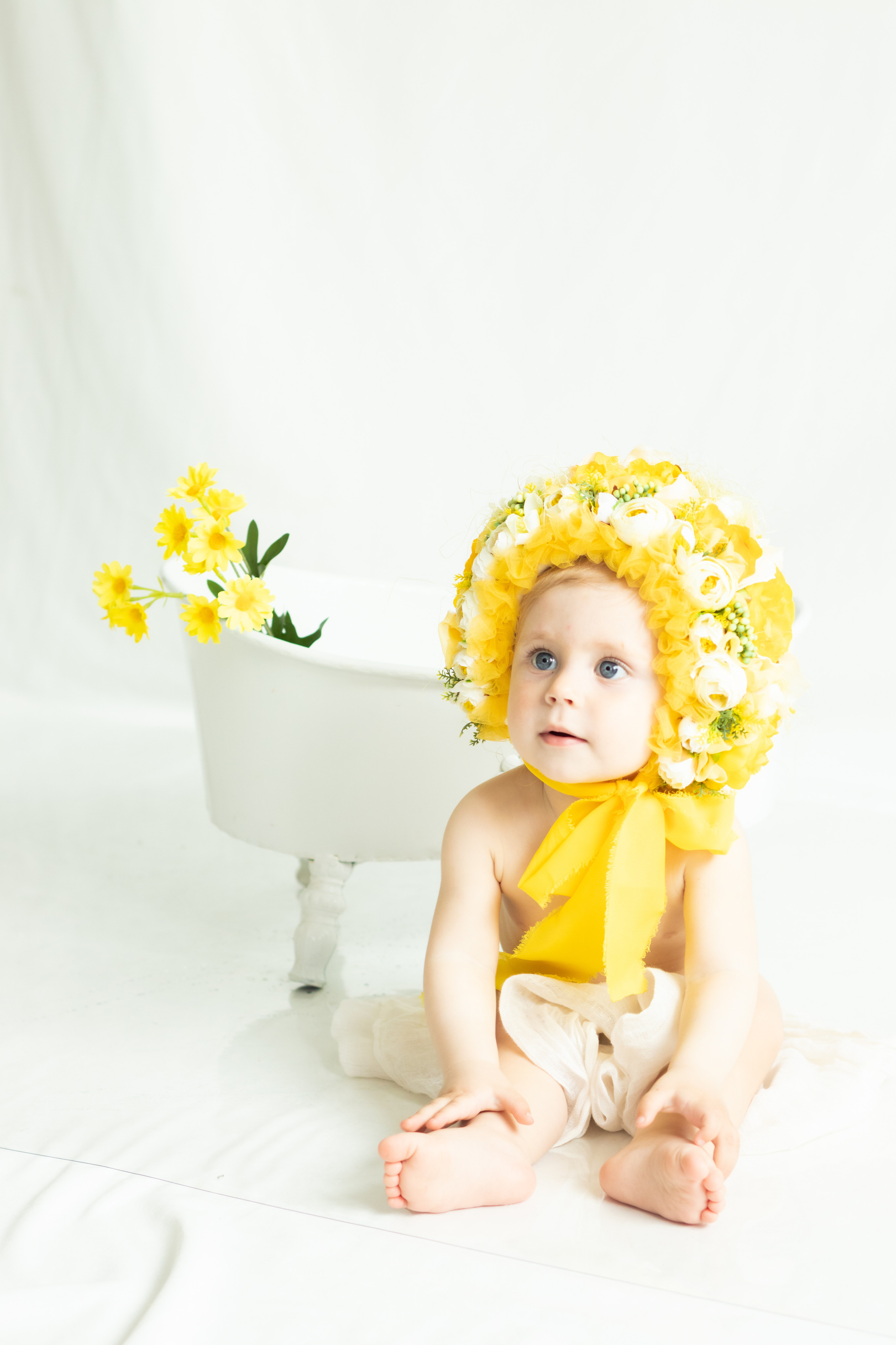 Малышки. ФОТОГРАФ ~ Виктория Ивченко ~ Старый Оскол