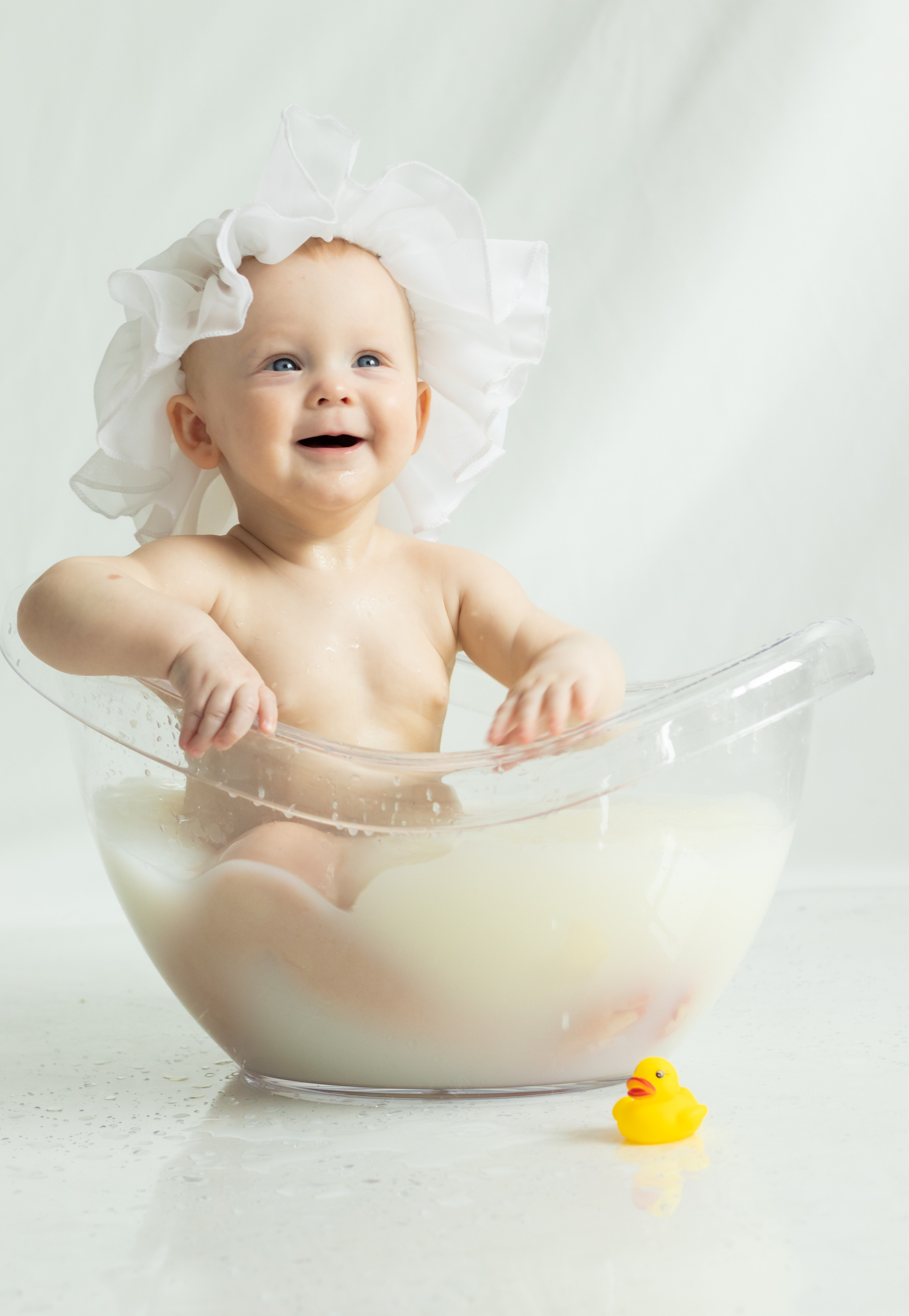 Малышки. ФОТОГРАФ ~ Виктория Ивченко ~ Старый Оскол