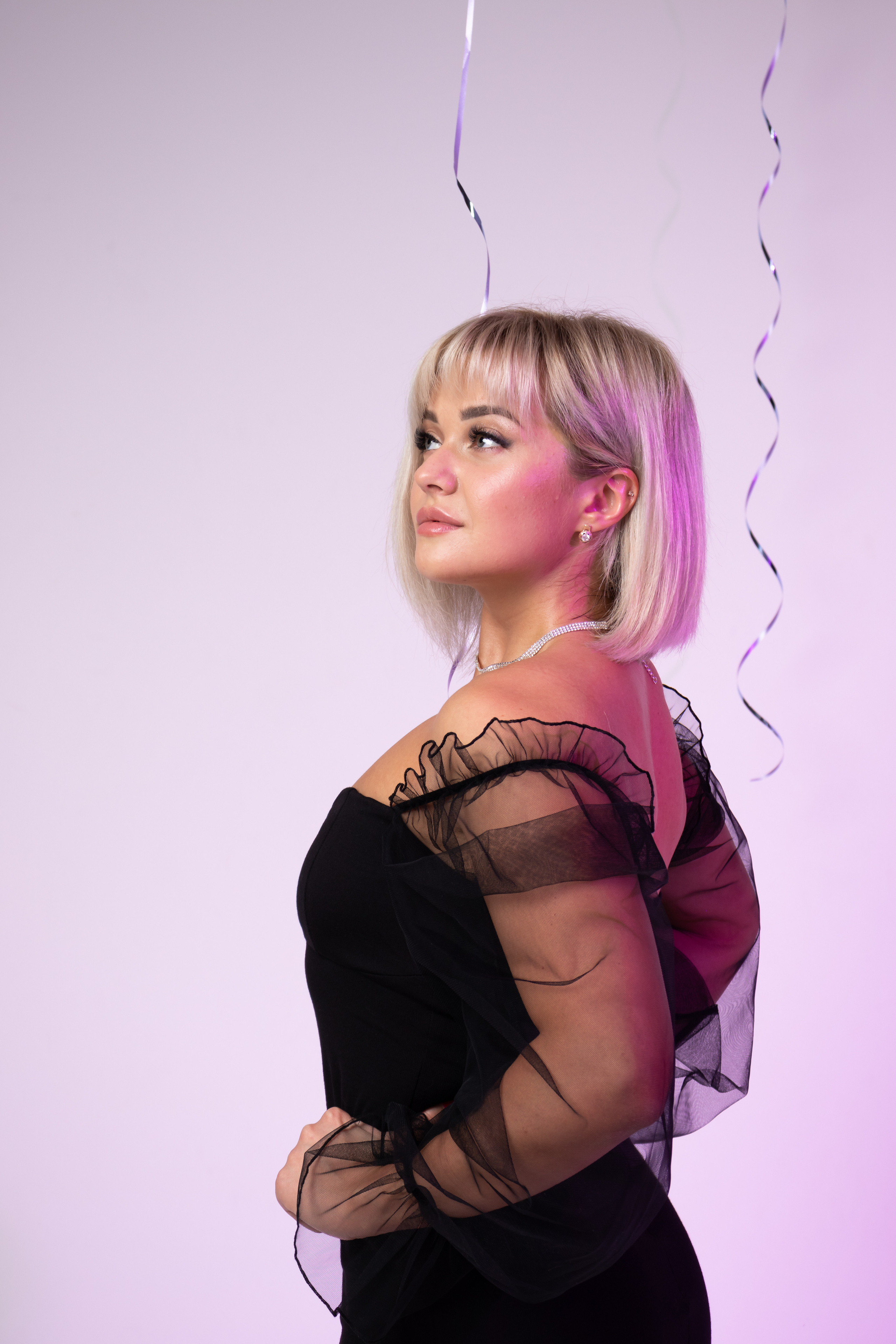 25. ФОТОГРАФ ~ Виктория Ивченко ~ Старый Оскол