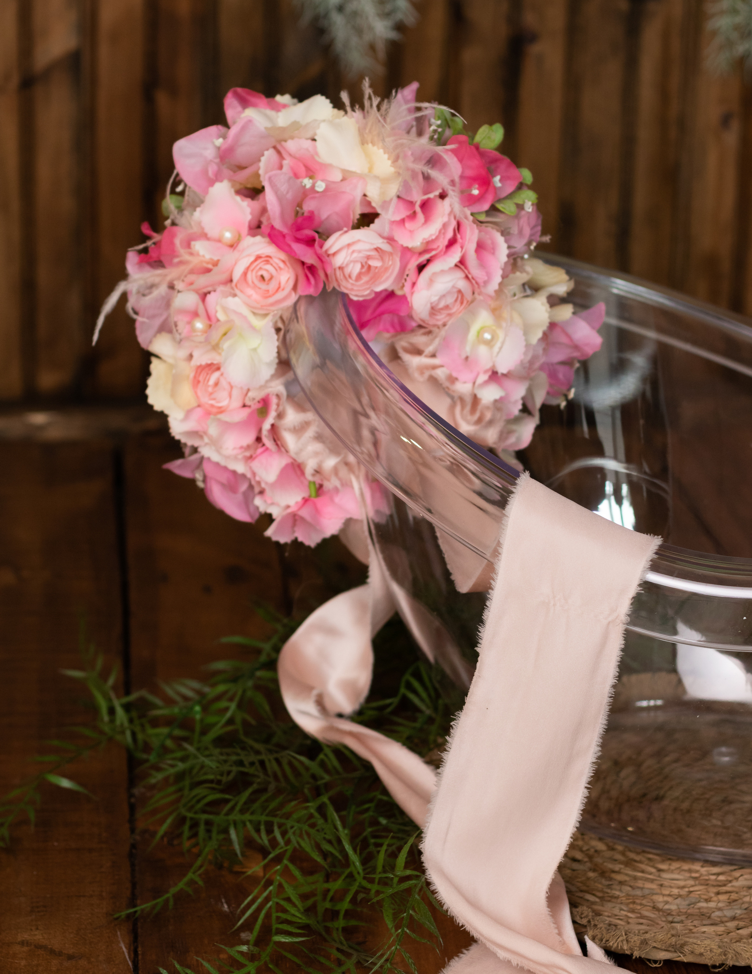 Малышки. ФОТОГРАФ ~ Виктория Ивченко ~ Старый Оскол