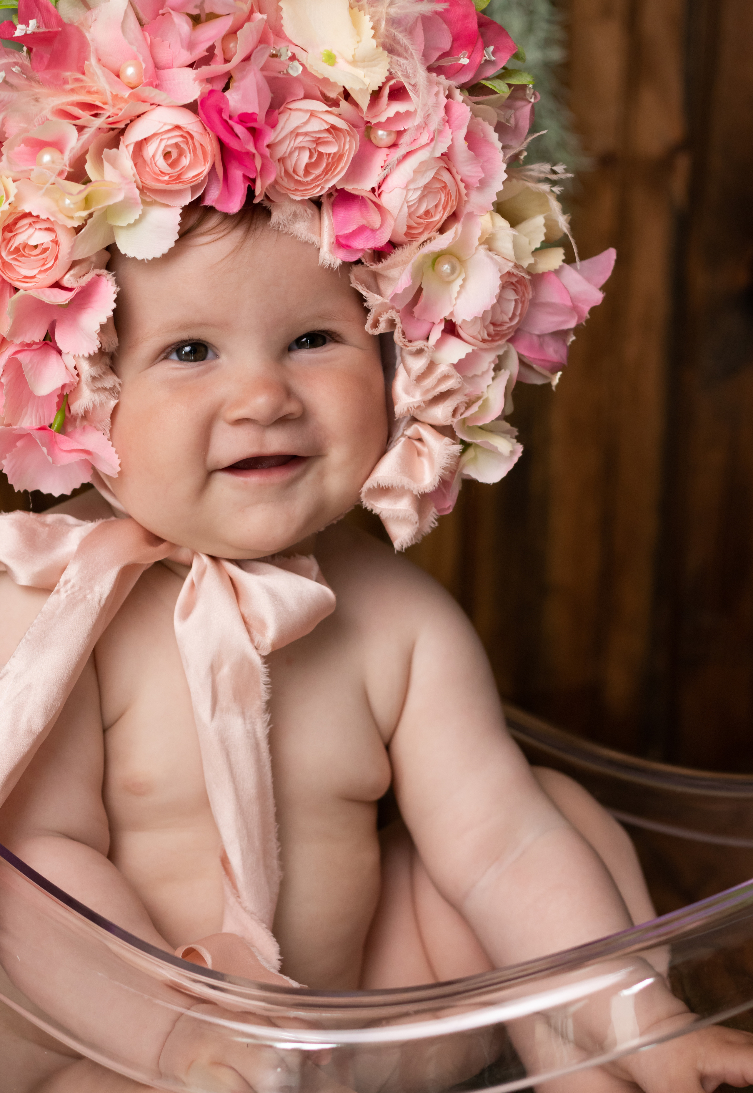 Малышки. ФОТОГРАФ ~ Виктория Ивченко ~ Старый Оскол