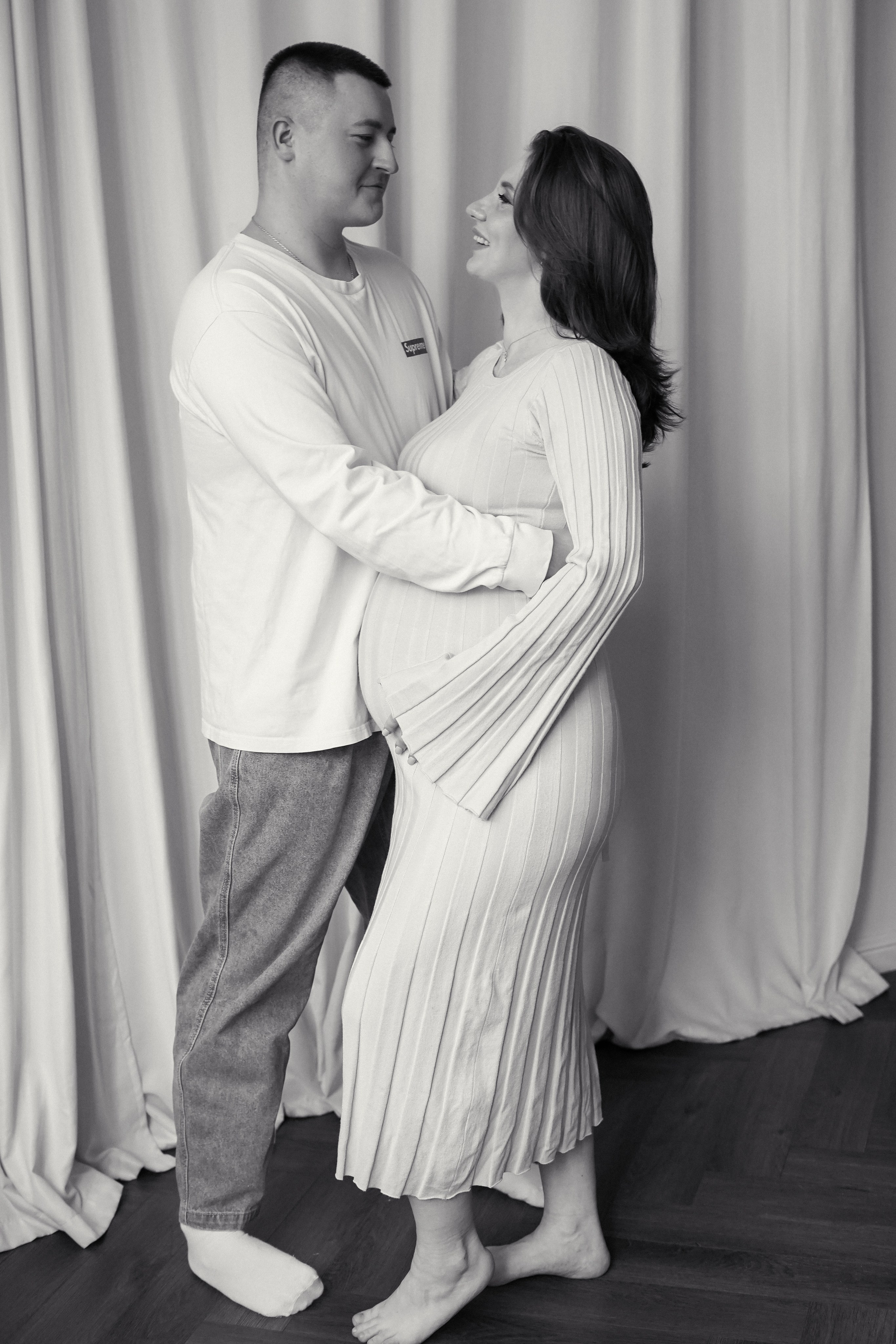 Женя и Катя. Свадебный и портретный фотограф в Санкт-Петербурге Софья Каркачева