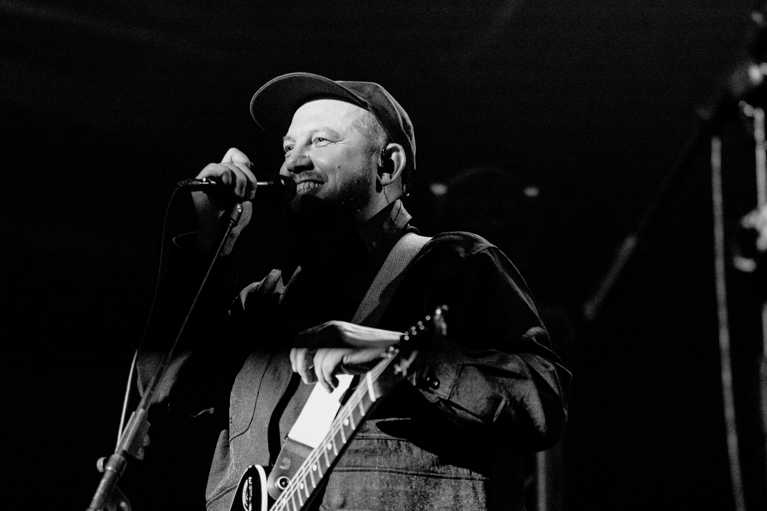 Сергей Бобунец Вечно молодой. ФОТОГРАФ ЕКАТЕРИНБУРГ