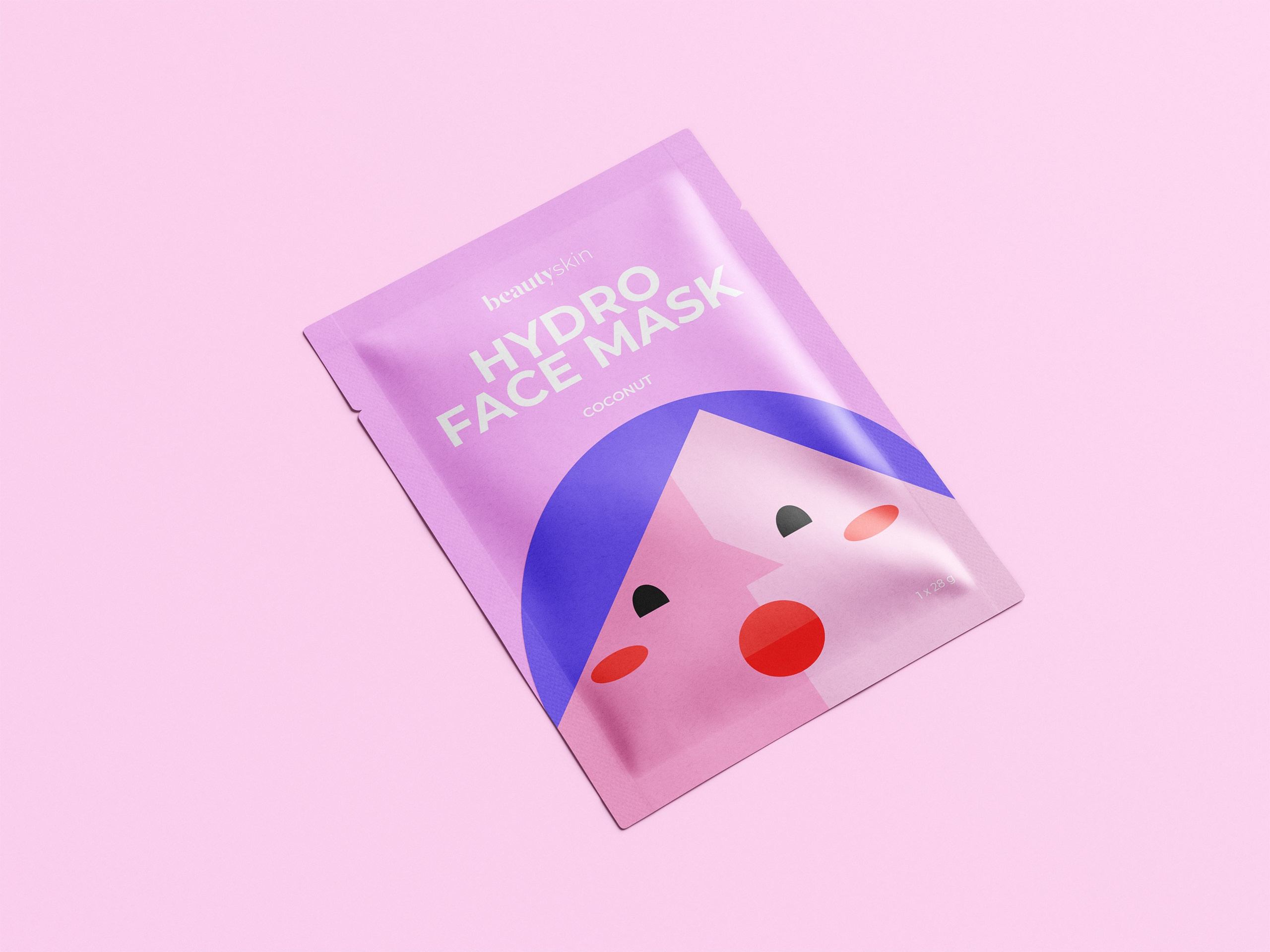 Дизайню. Фотограф Эмилия Рахматуллина