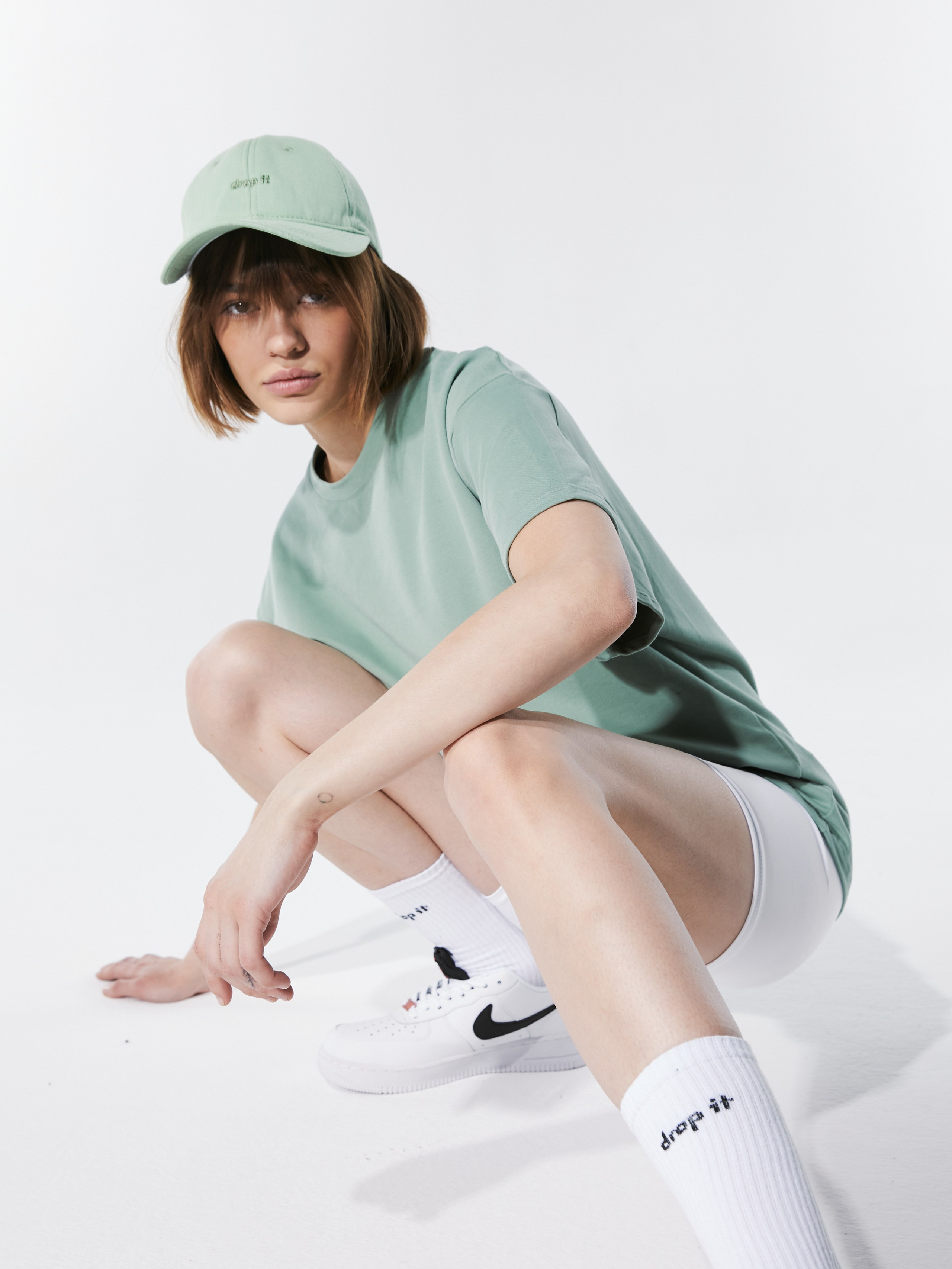 Каталог. NOIRELLE production