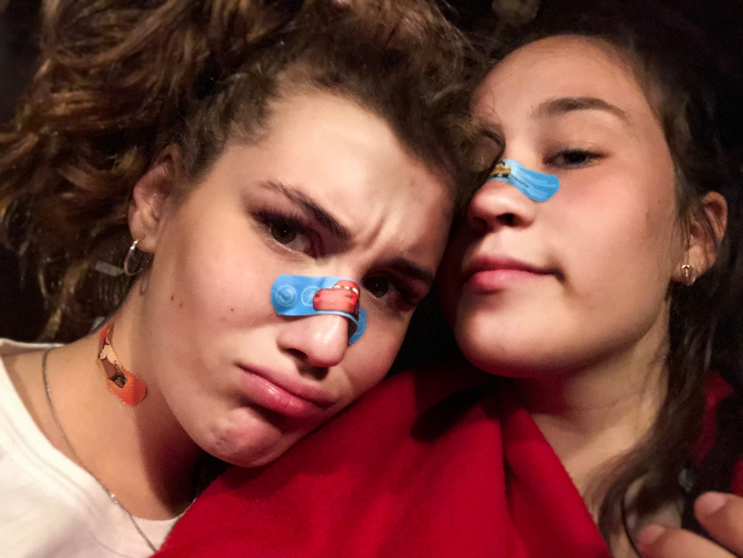 Каполагерь 2019 Илеть. Капоэйра в Казани ABADÁ-Capoeira