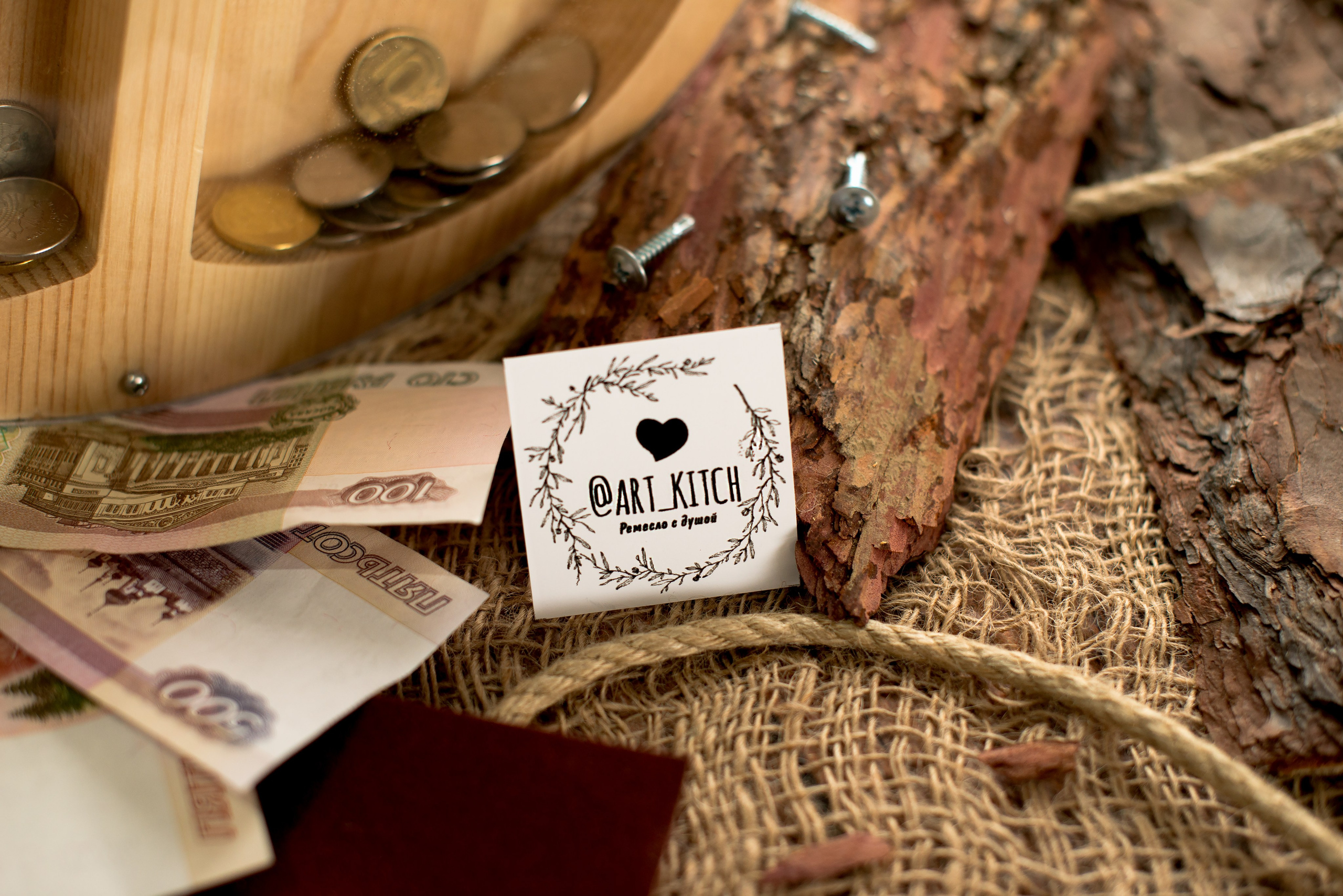 Фотосессия для контента/индивидуальня. Фотограф новорожденных Иркутск Надежда Мирошниченко