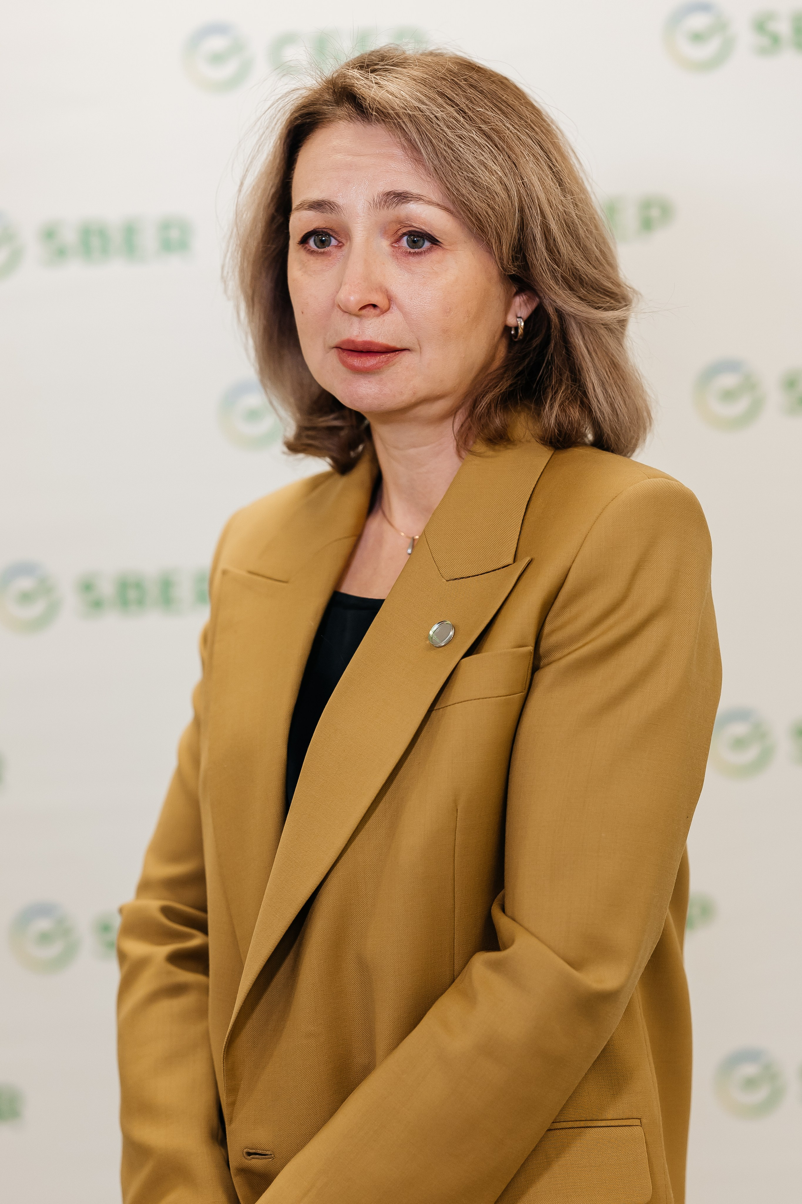 Сбербанк Конференция. Самый свадебный фотограф