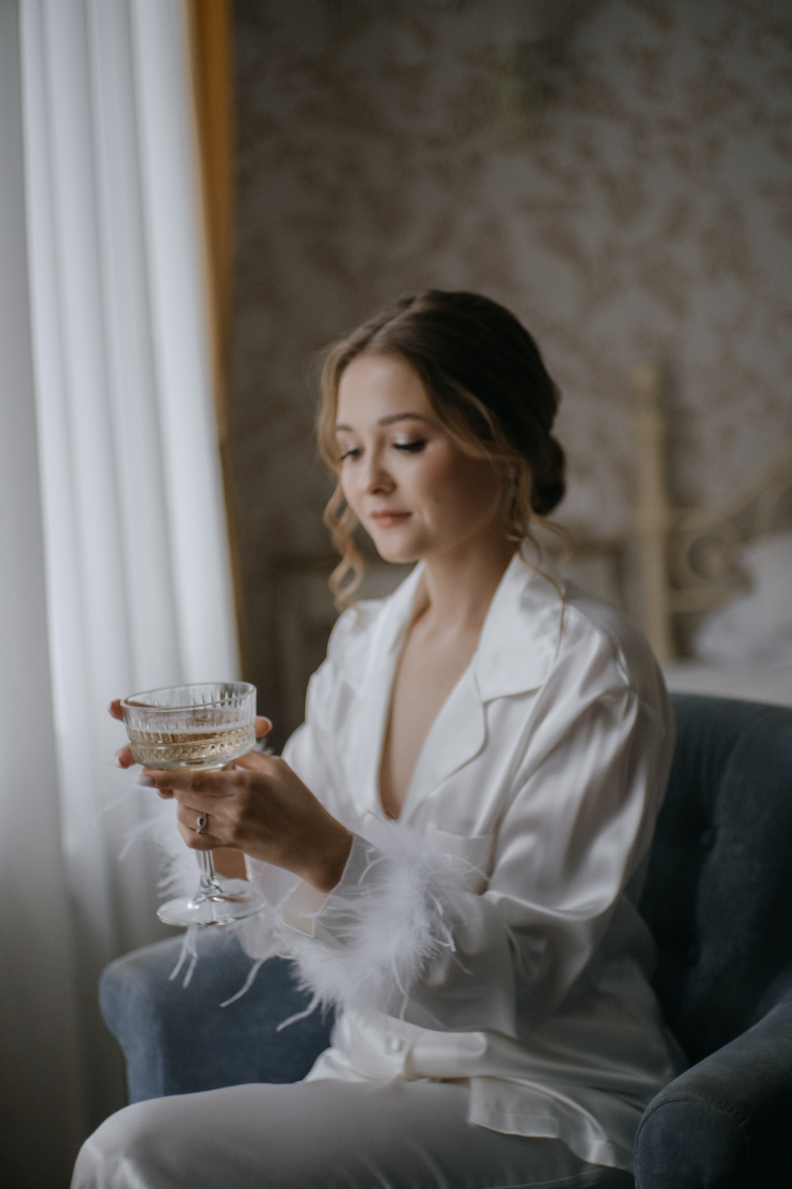 Фотограф в Астрахани Миронова Анастасия