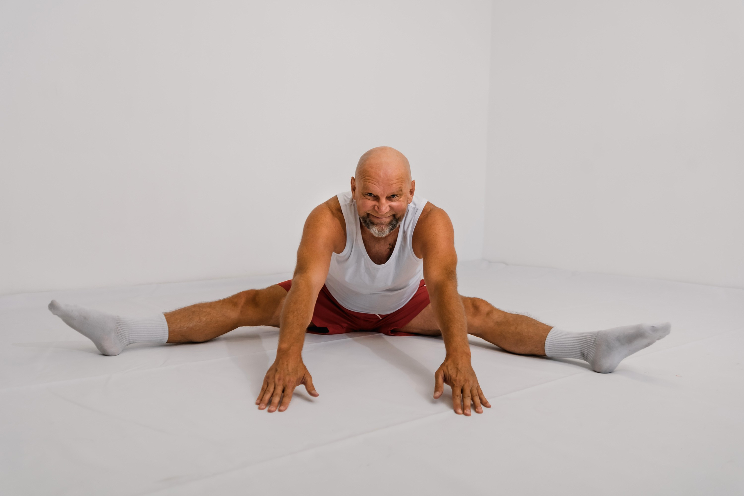 Фотосессия для спортсмена. Фотограф Тула творческие фотосессии недорого Ольга Ромашина