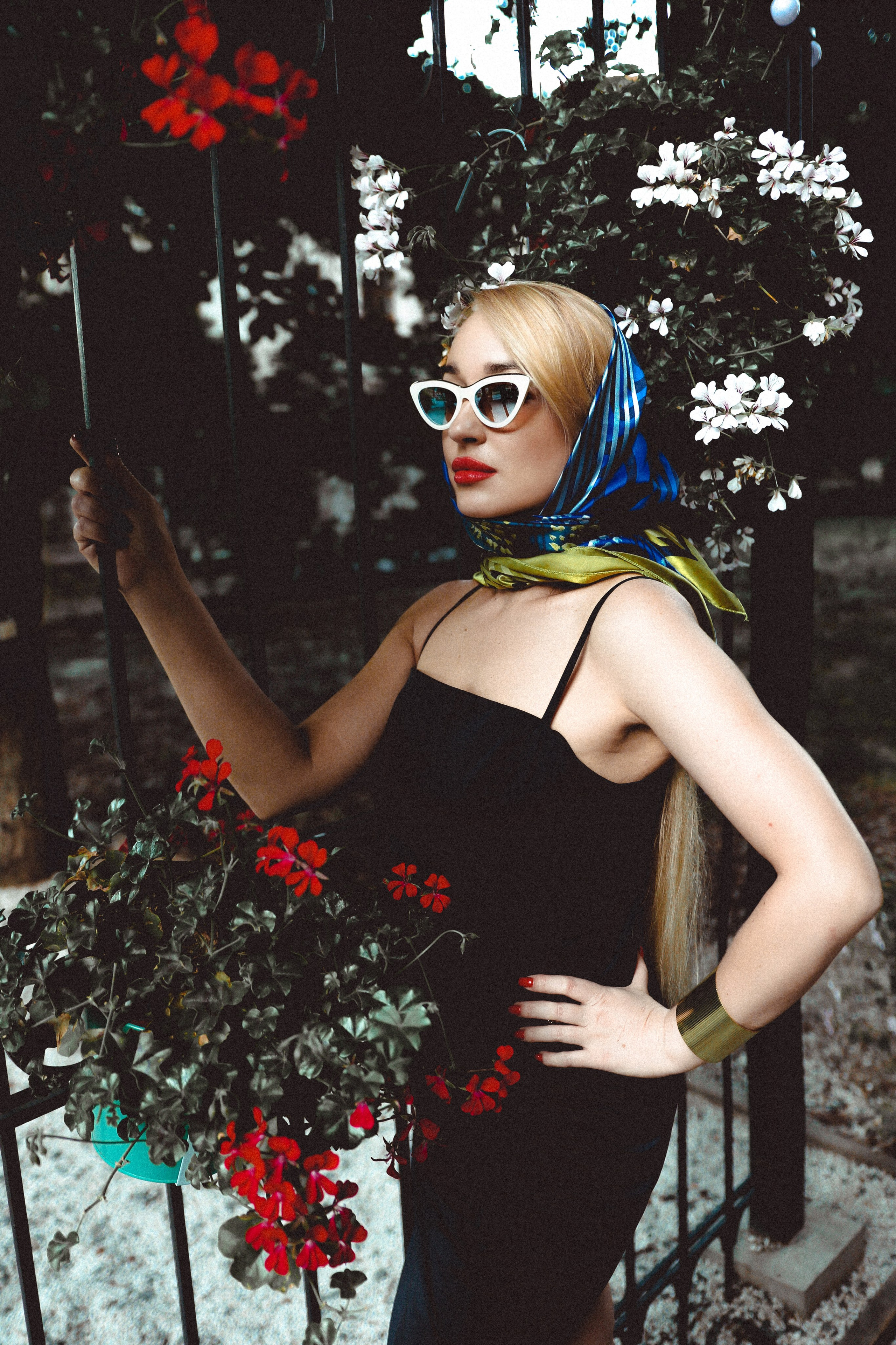 Слава Лерина. Фотограф. Ростов-на-Дону