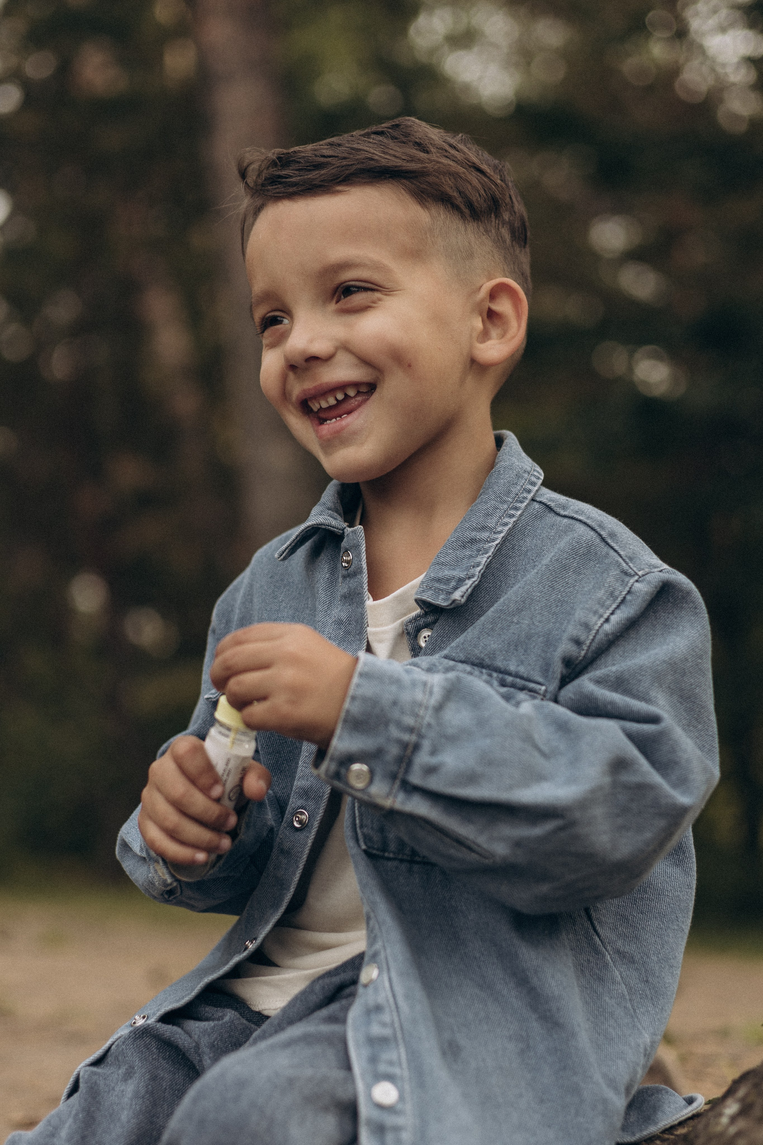 Арина и Тим. Анастасия Шаповалова | Семейный фотограф