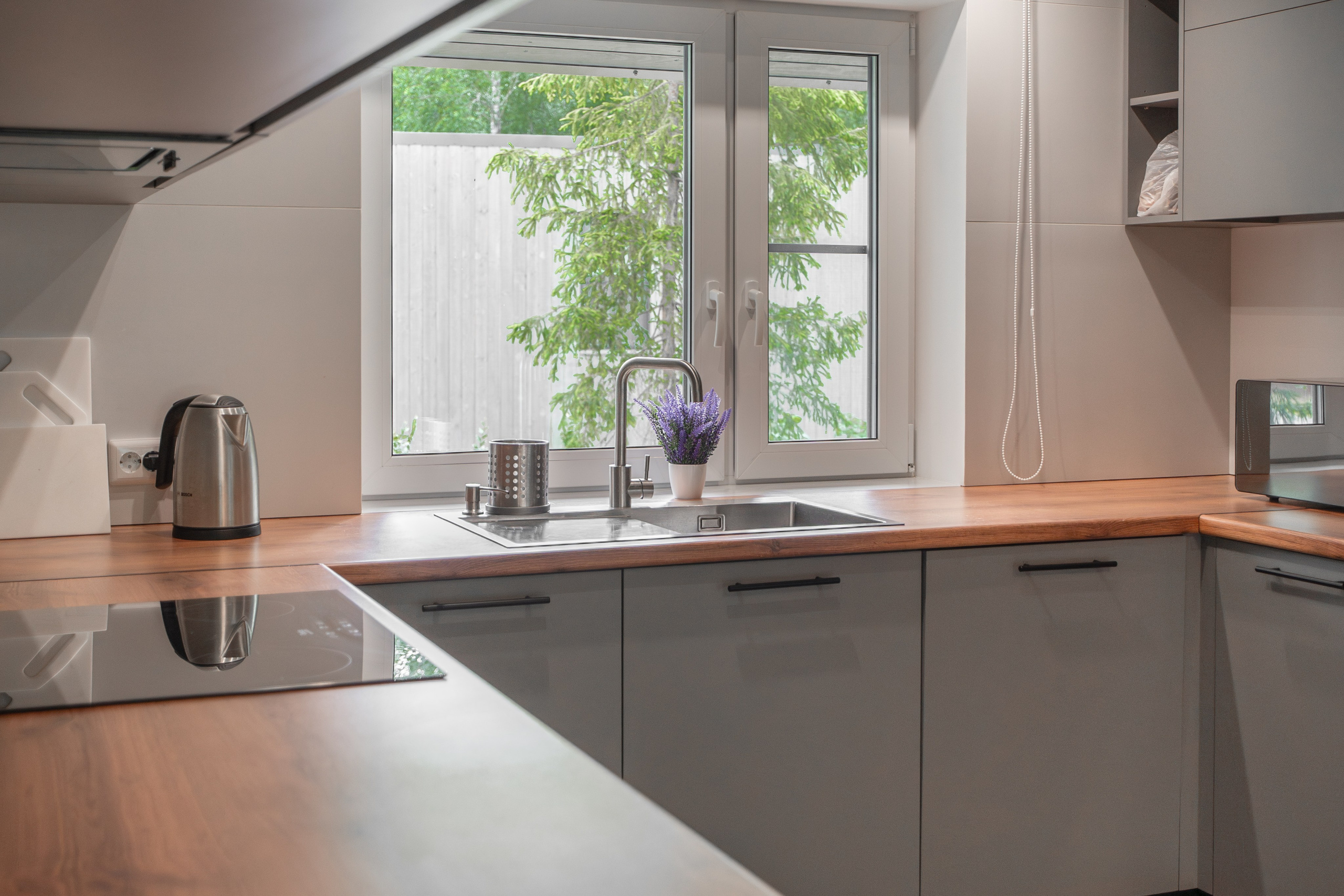 Интерьерная Съемка. Услуги фотографа СПб. Фотограф видеограф Игорь Рисар