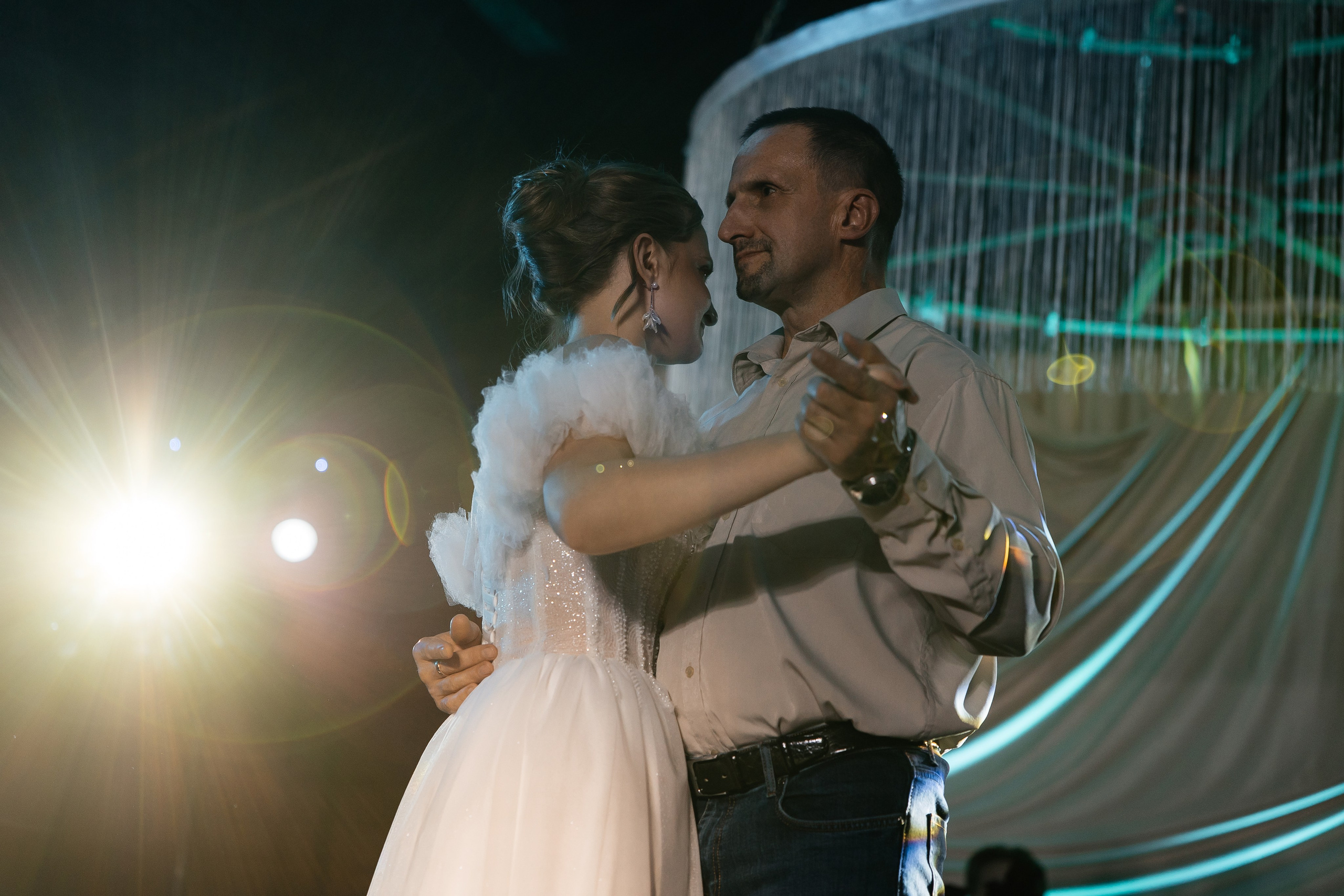 Кирилл и Александра. Фотограф Пенза Марина Арбузова |свадебный и семейный фотограф