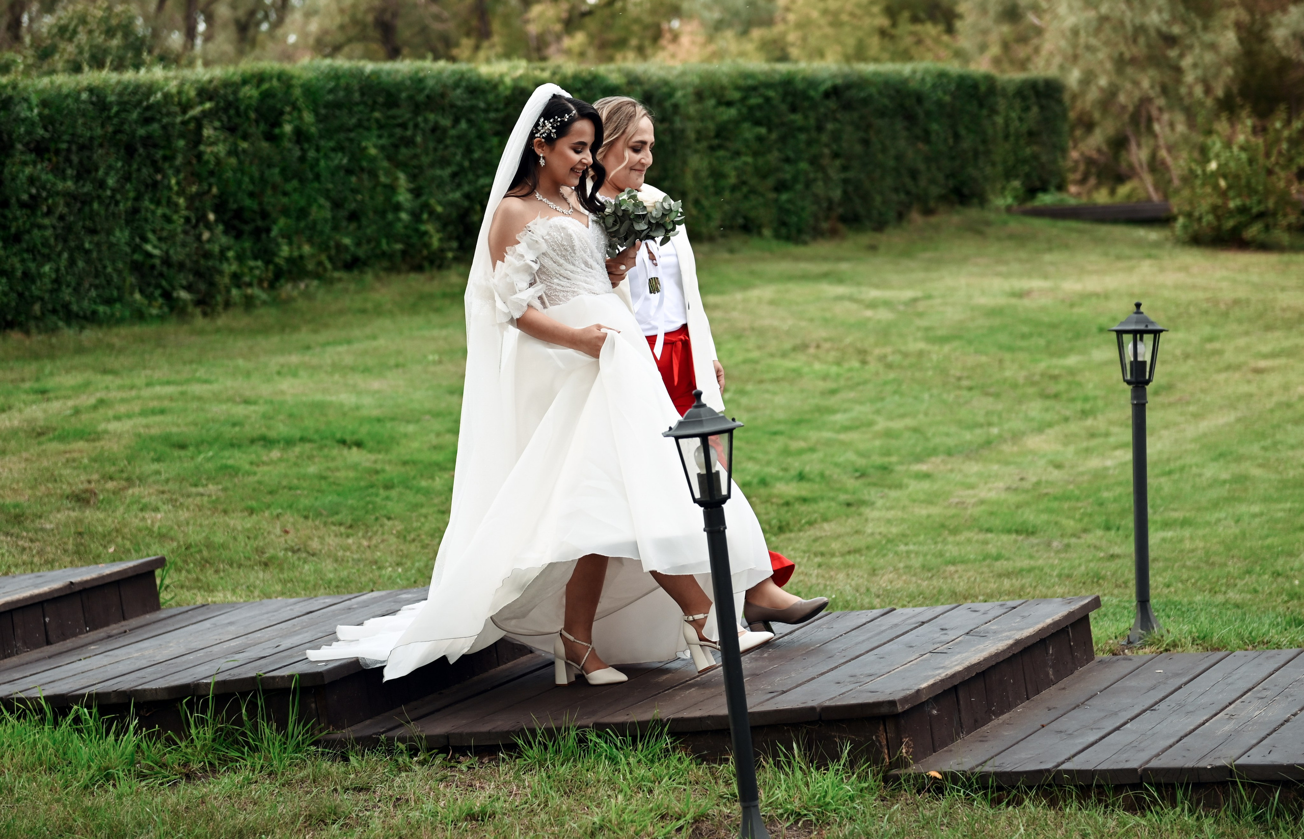 Шикарные ребята Владислав и Анастасия. Свадебный, семейный, детский, контент фотограф в Омске Максим Ильин