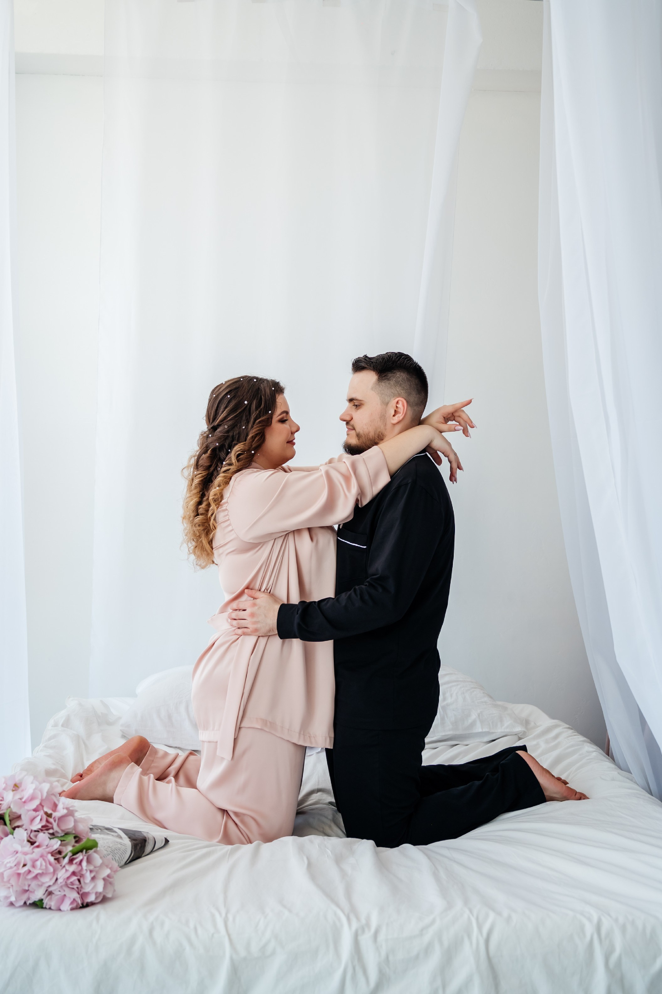 Свадебное фото. Семейный фото и видео оператор Светлана Забава Тольятти Самара