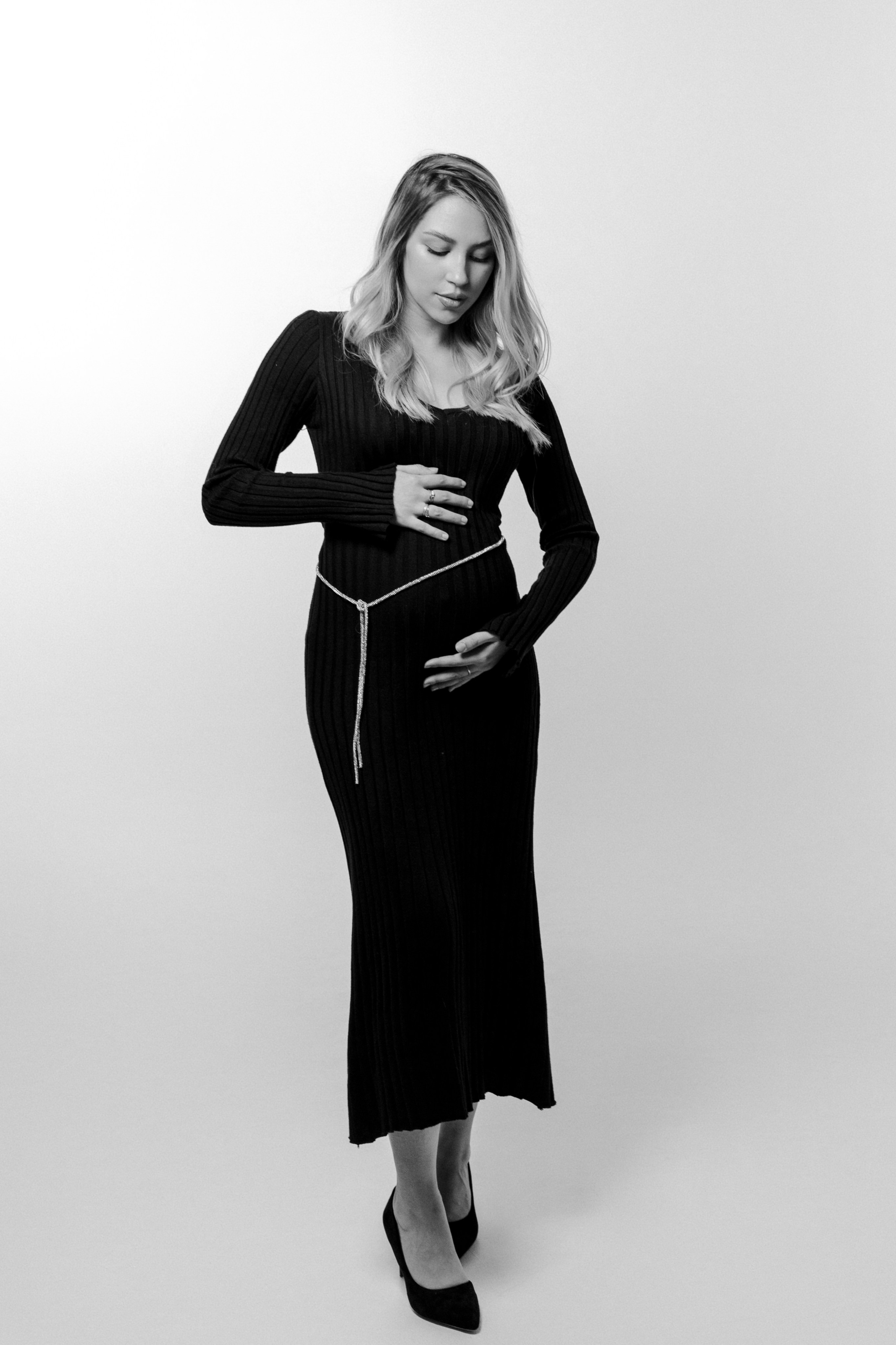 Виктория. Свадебный фотограф в Уфе Трифонов Дмитрий