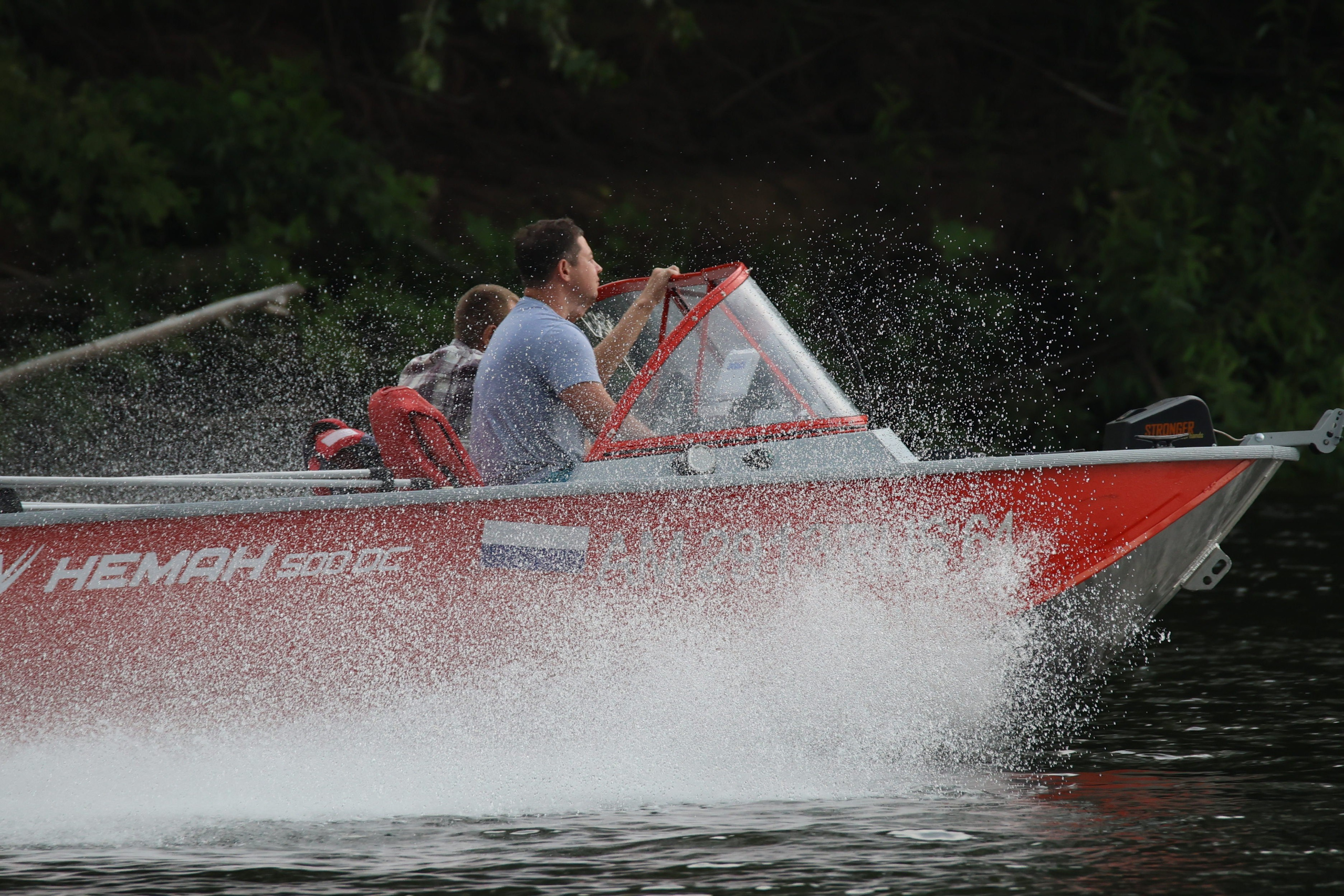 Люди. Макс По — фото и видео съемки любого формата