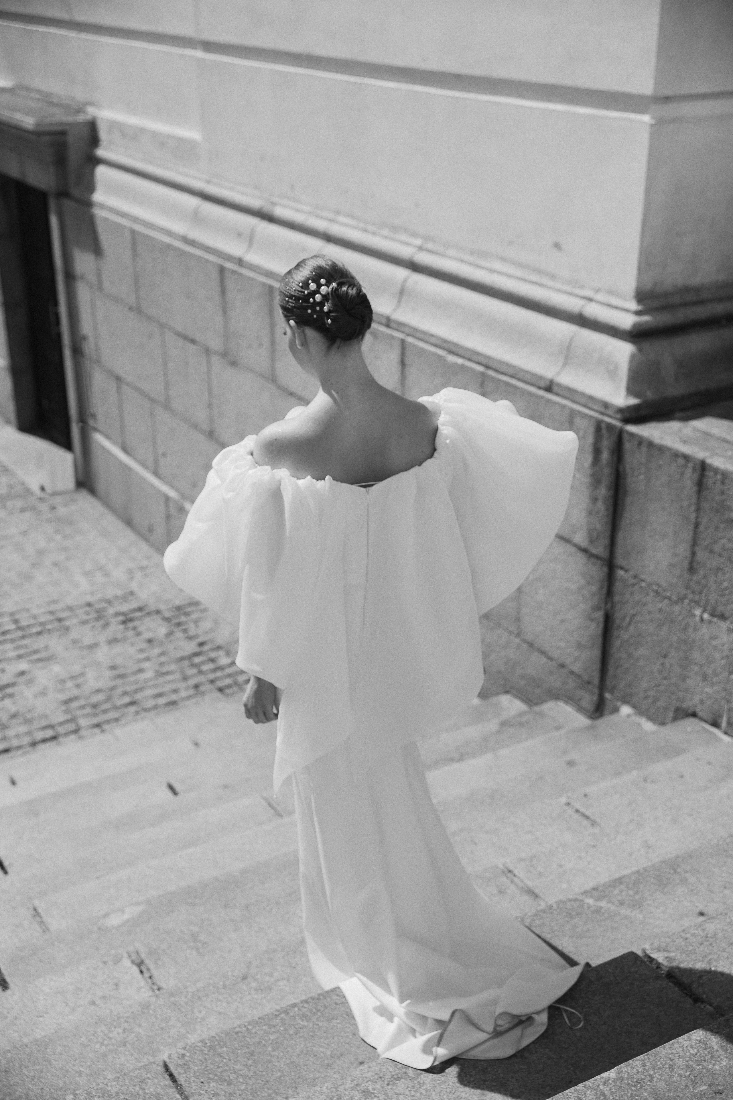 Фотосъемка венчания | Профессиональный свадебный фотограф. Красильников Евгений — профессиональный фотограф в Ростове-на-Дону