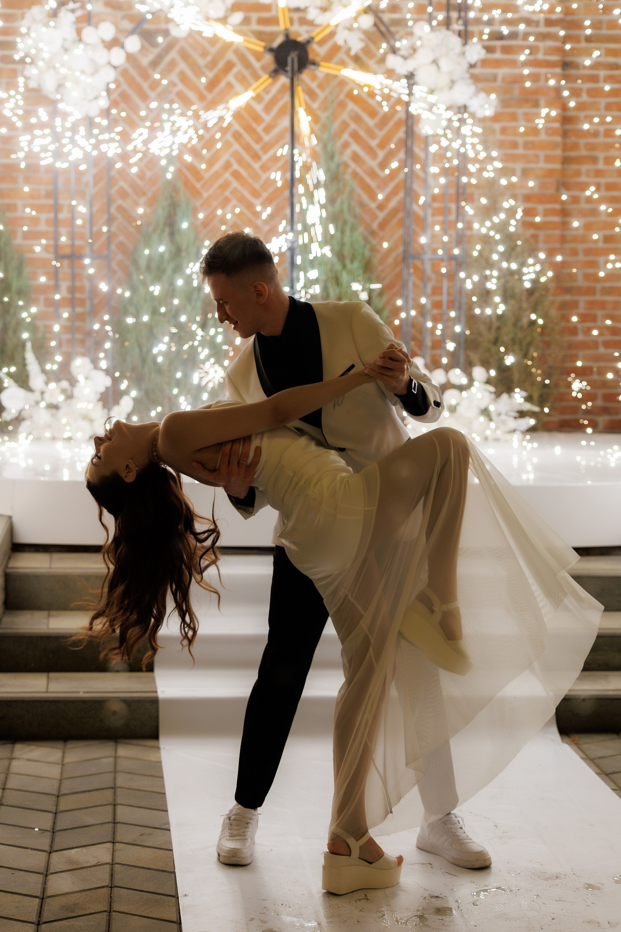 Николай & Евгения. Красильников Евгений — профессиональный фотограф в Ростове-на-Дону