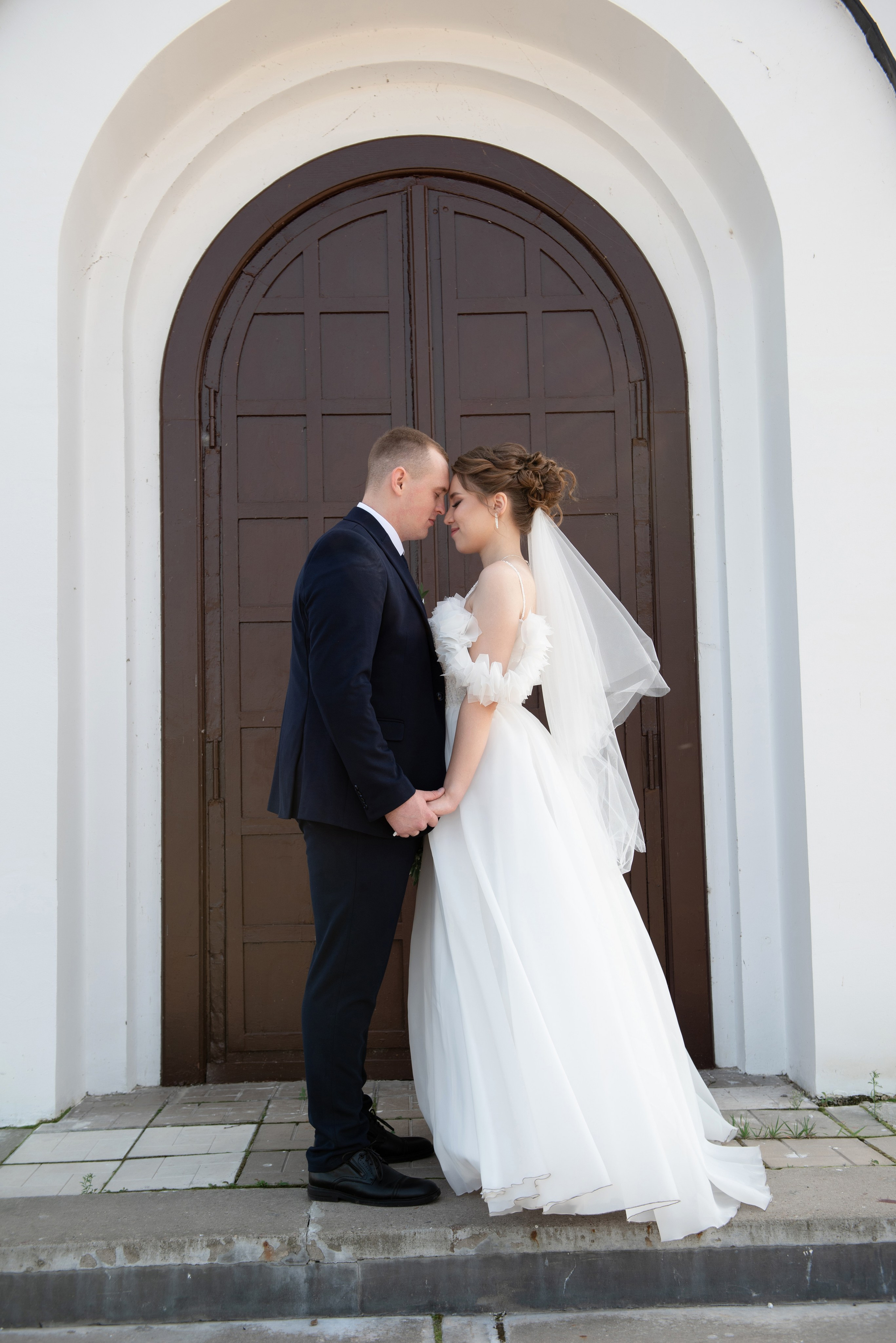 Свадебные. Свадебный и семейный Фотограф в Твери Сергей Скорода