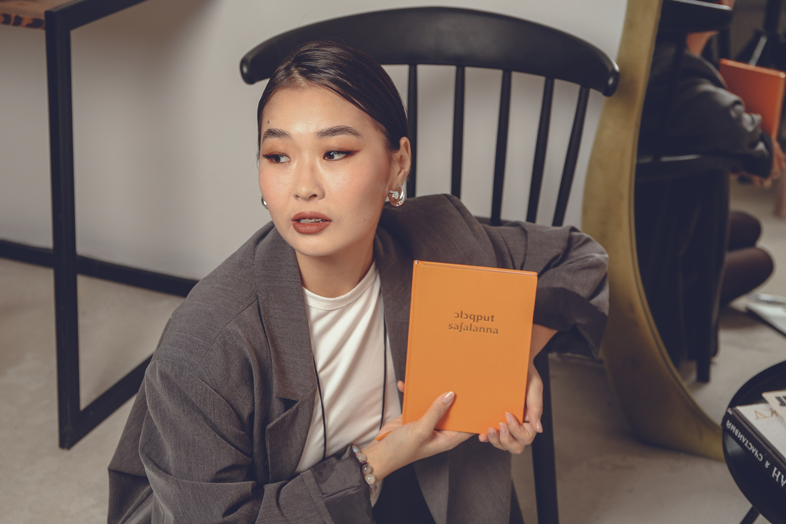 Предметная съемка. Создаю свой мир через искусство