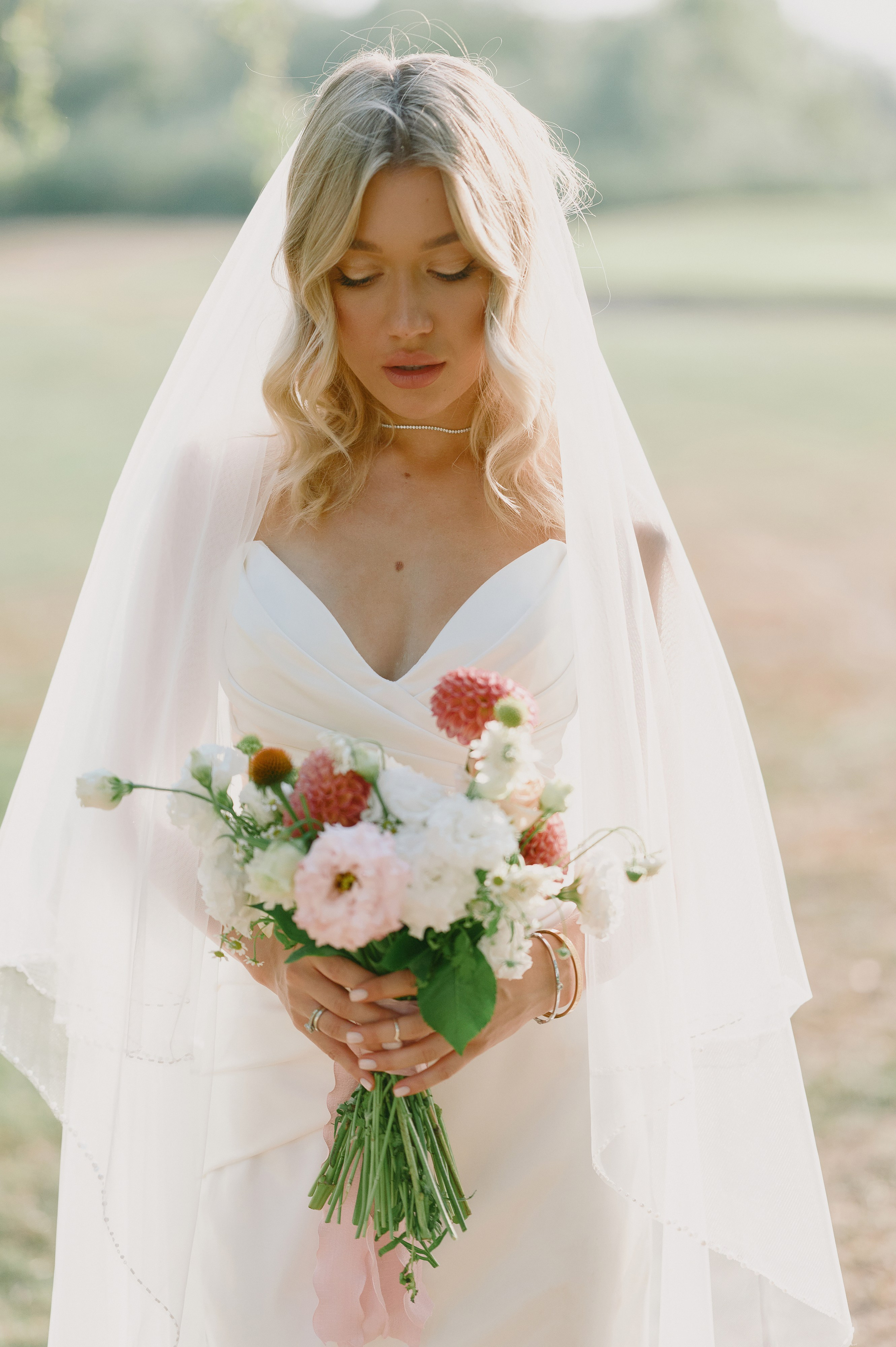 Лина и Стас. Свадебный фотограф в Ростовe-на-Дону Анастасия Прутова